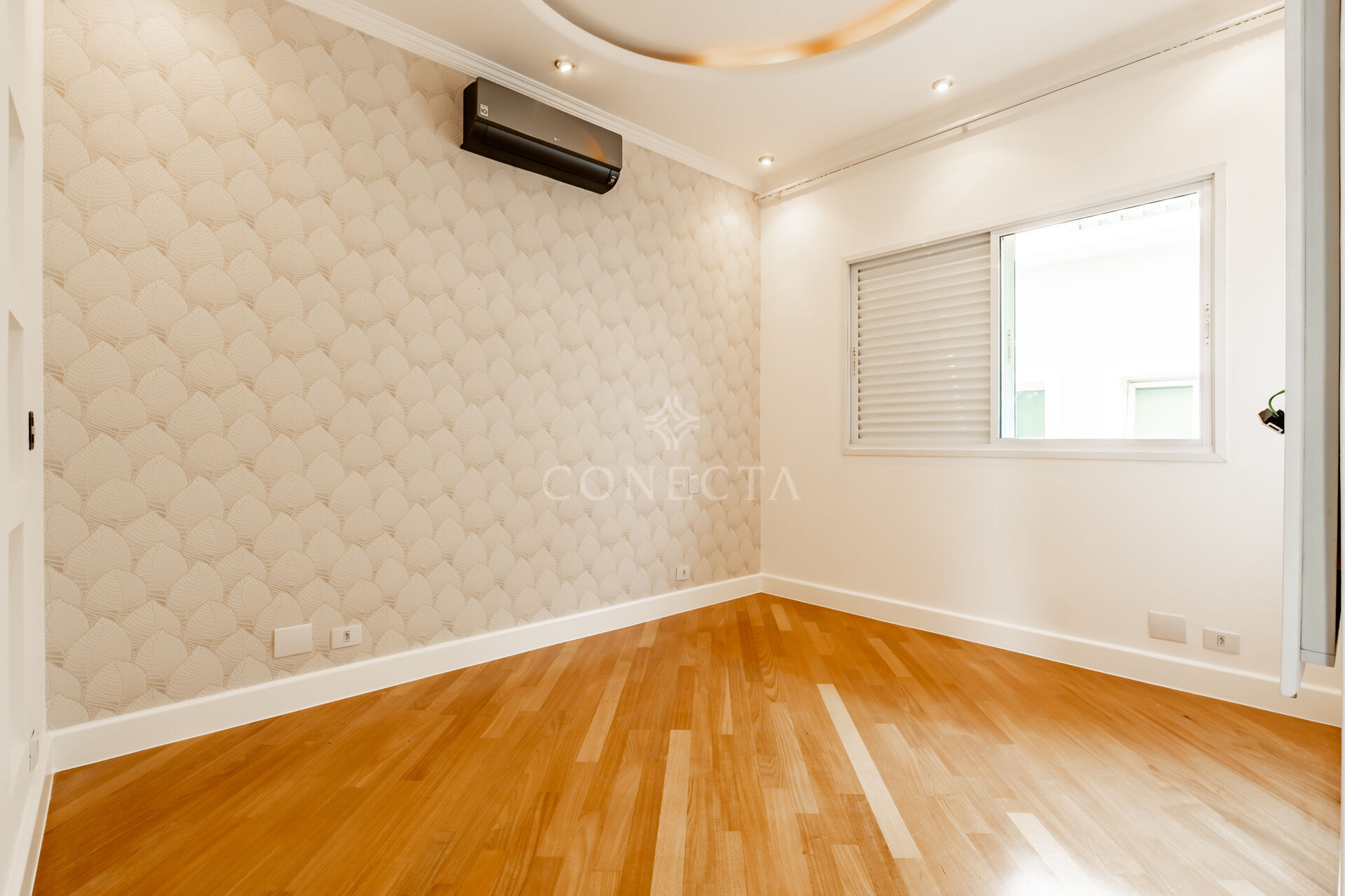 Casa, 4 quartos, 481 m² - Foto 39