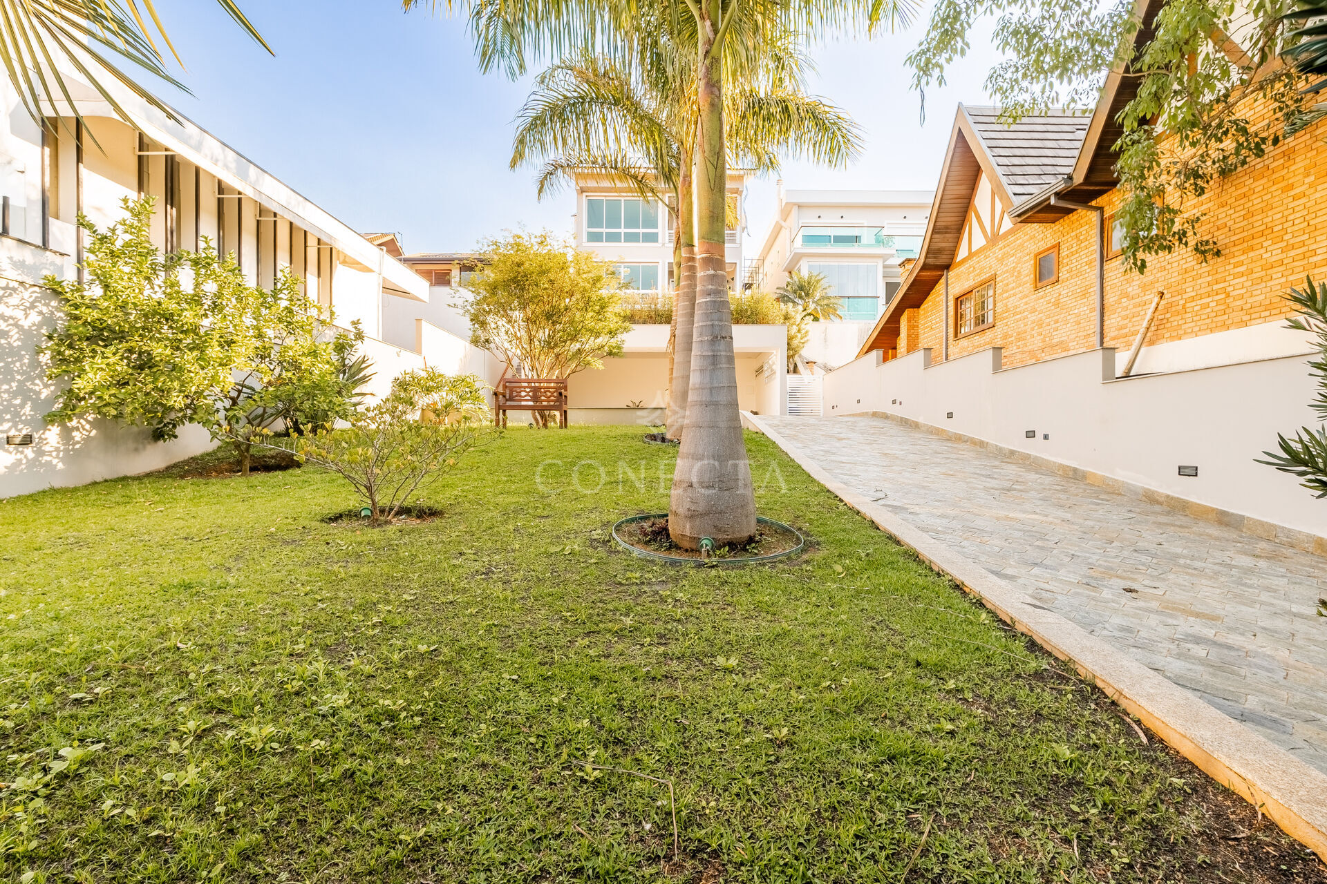 Casa, 4 quartos, 481 m² - Foto 20