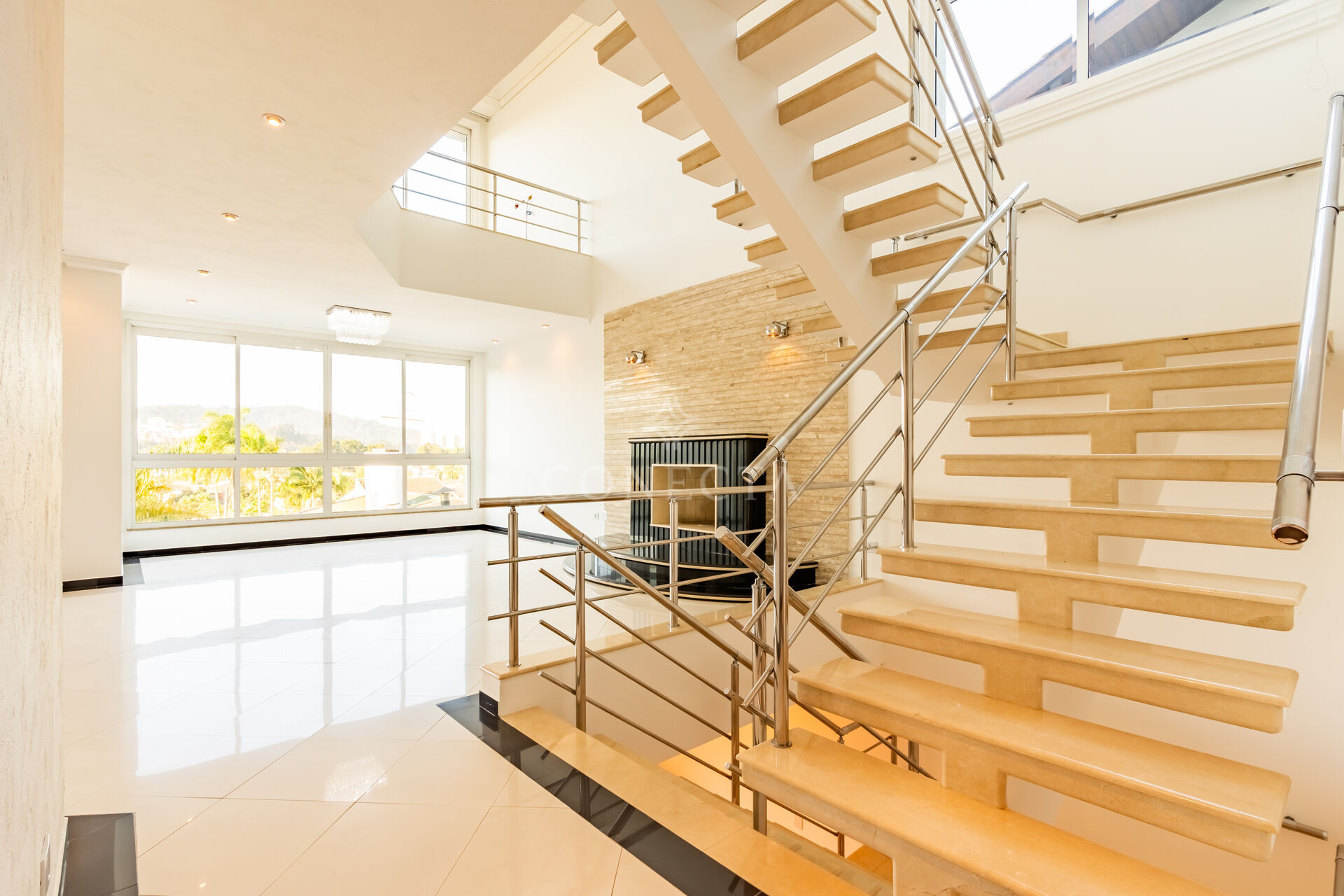 Casa, 4 quartos, 481 m² - Foto 4