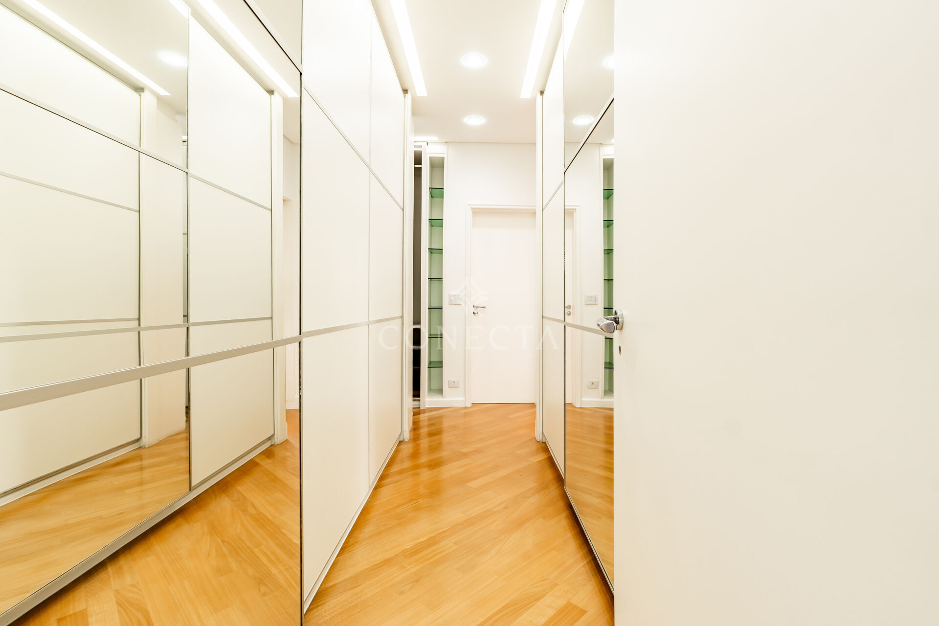 Casa, 4 quartos, 481 m² - Foto 35