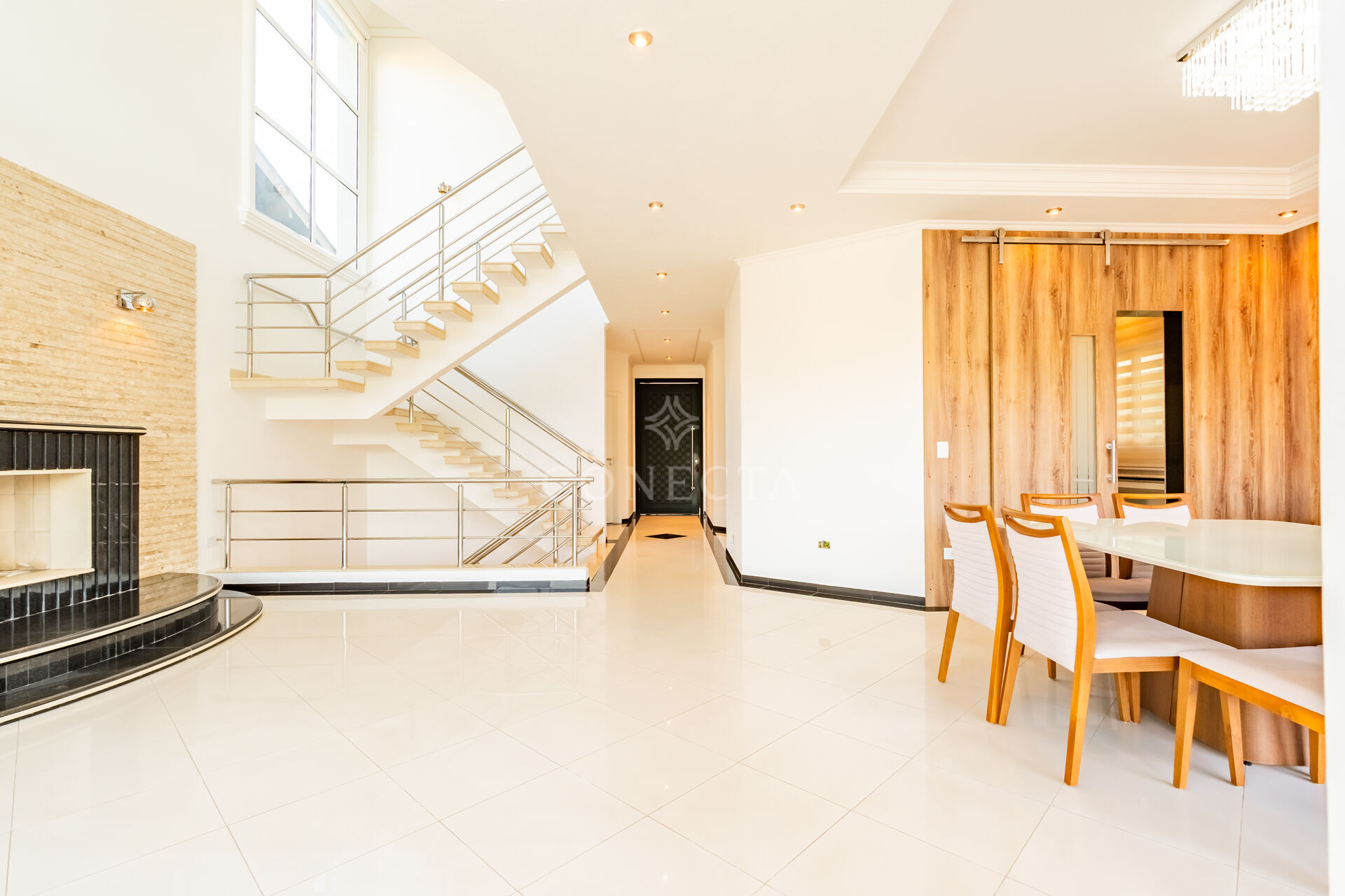 Casa, 4 quartos, 481 m² - Foto 9