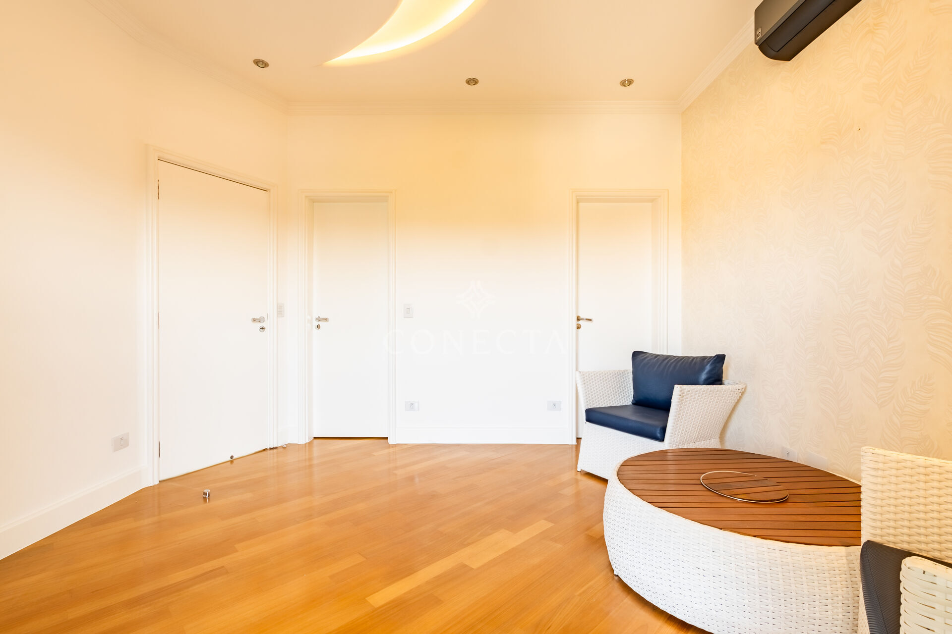 Casa, 4 quartos, 481 m² - Foto 44