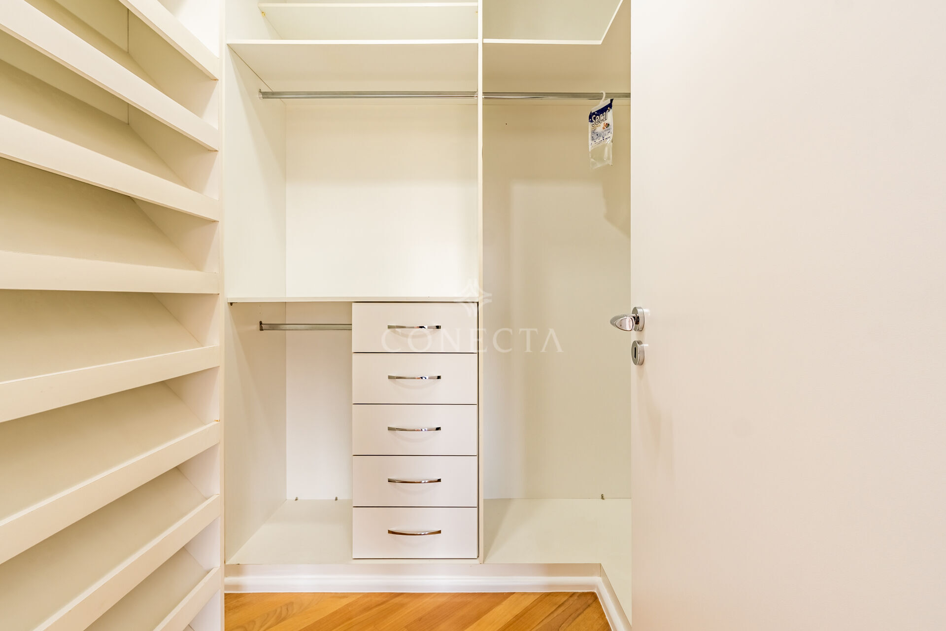 Casa, 4 quartos, 481 m² - Foto 46