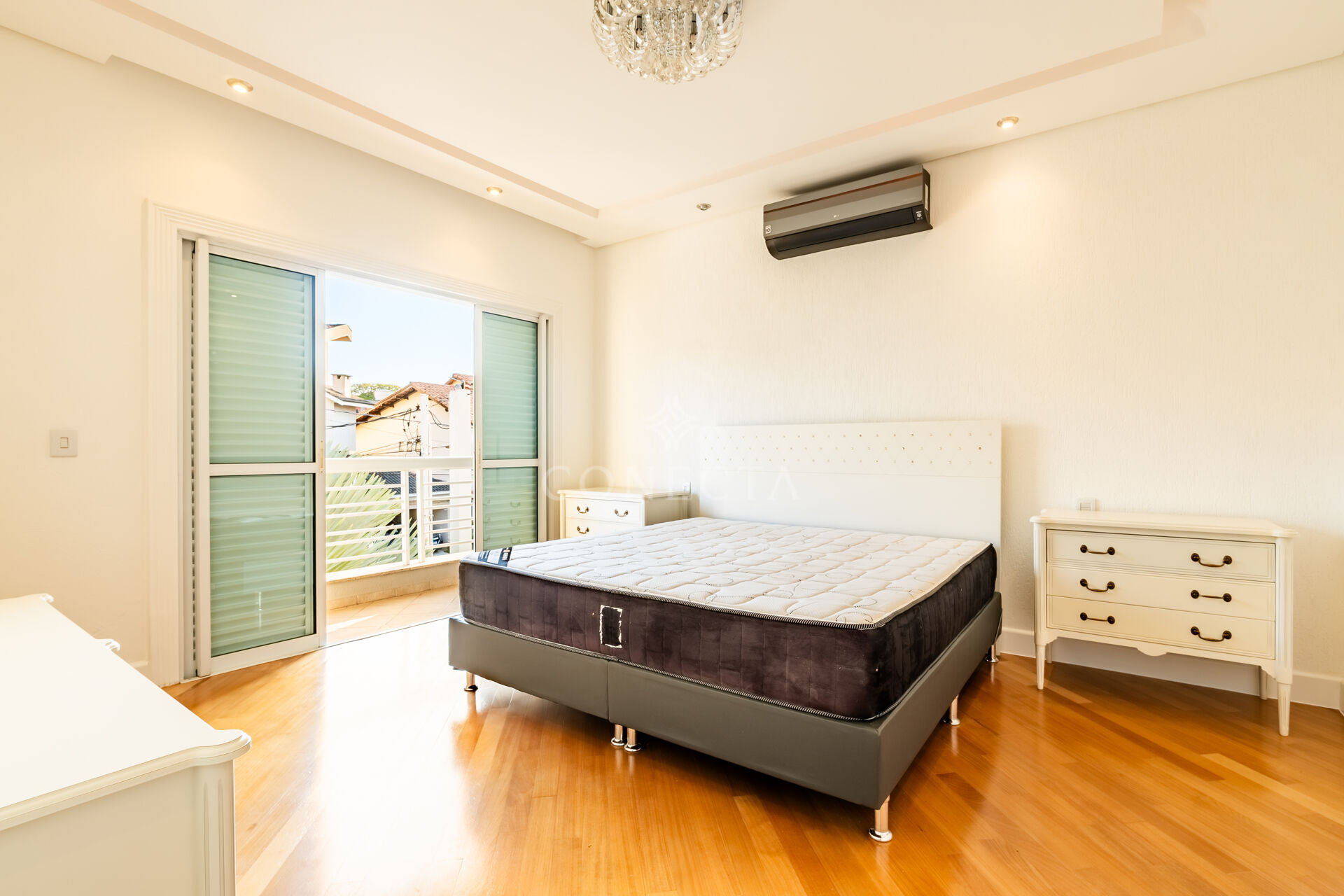 Casa, 4 quartos, 481 m² - Foto 30