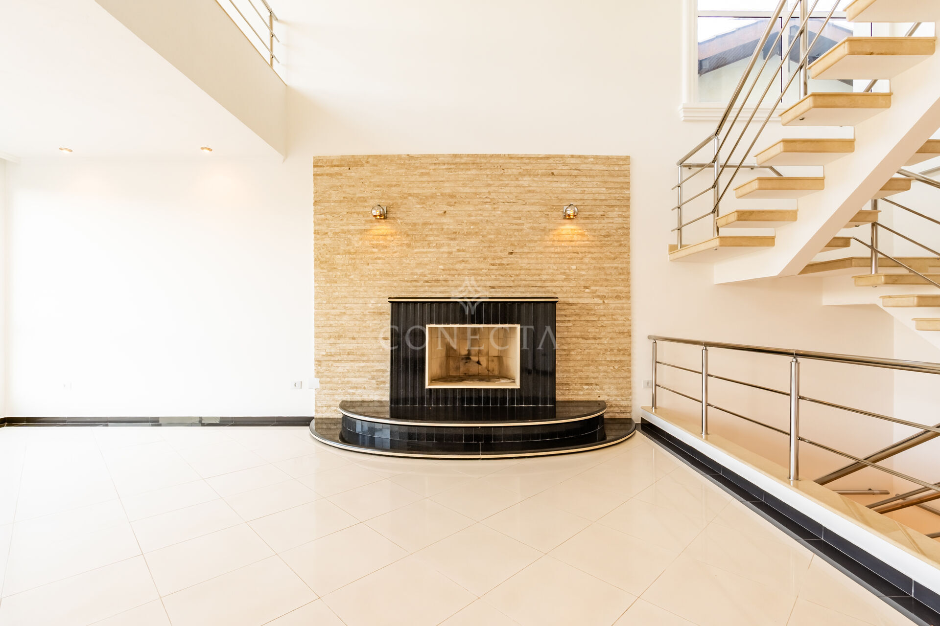 Casa, 4 quartos, 481 m² - Foto 5