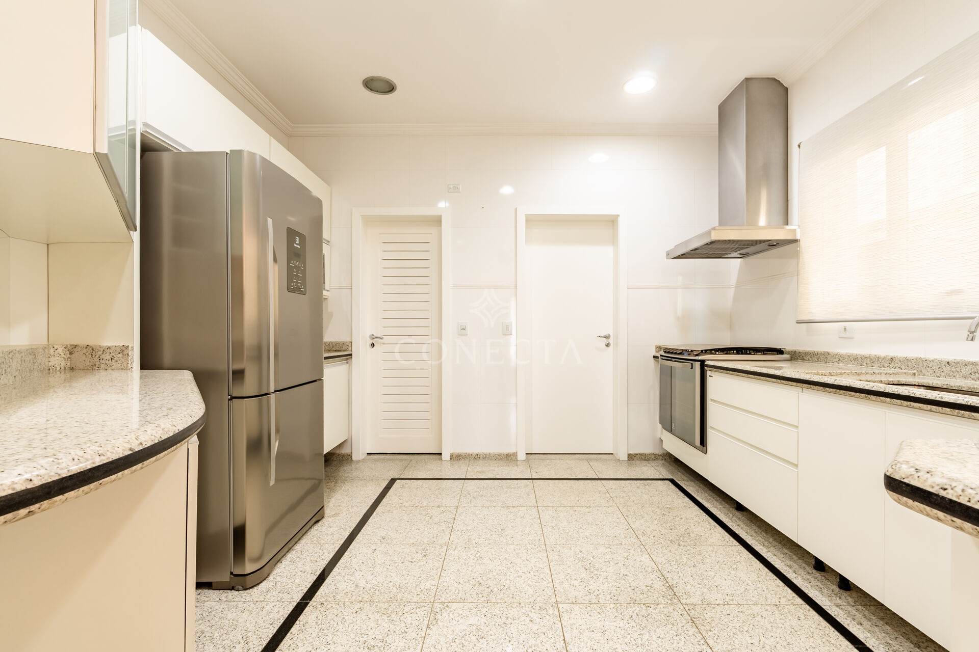 Casa, 4 quartos, 481 m² - Foto 12