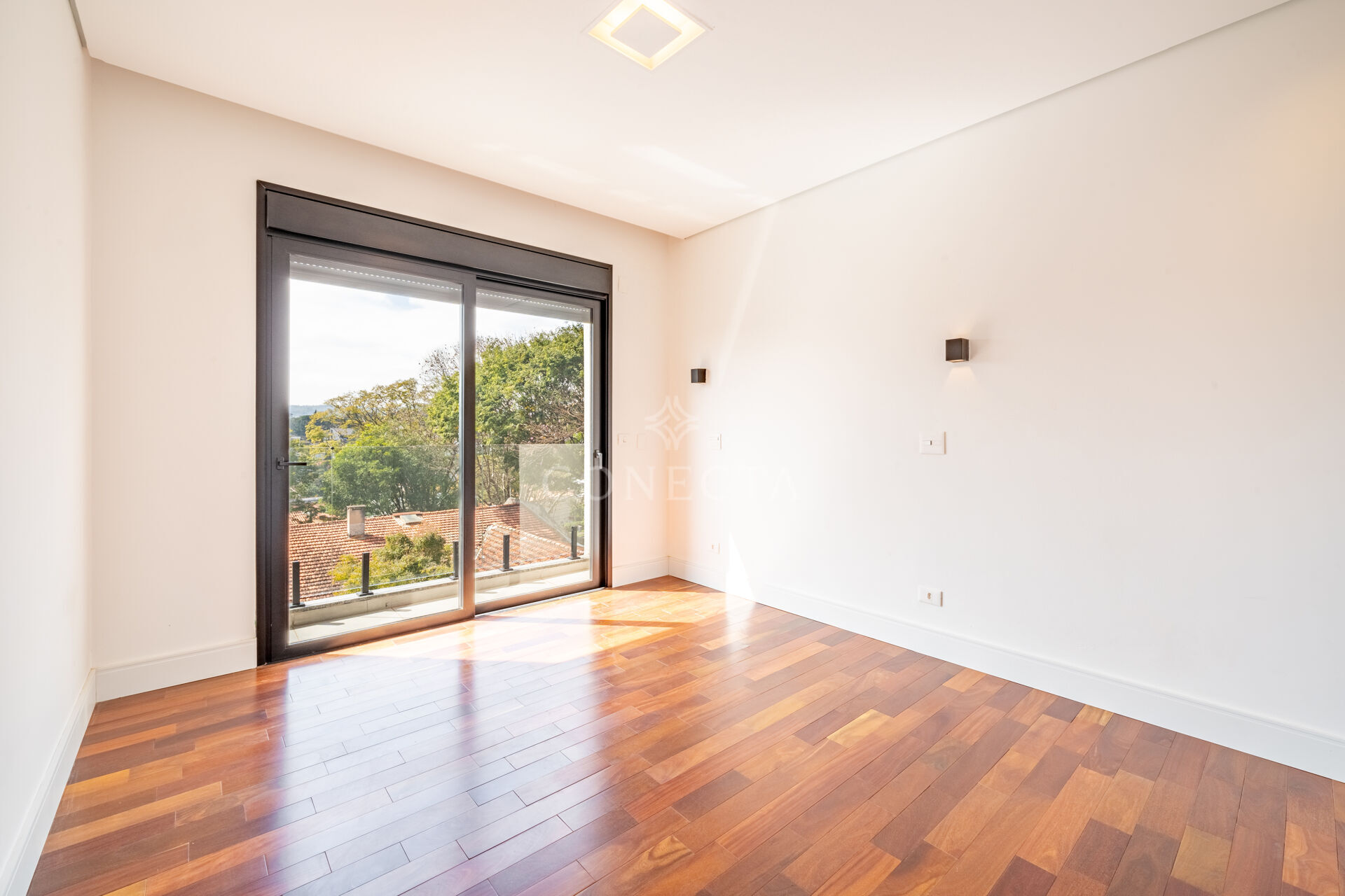 Casa à venda com 4 quartos, 640m² - Foto 33