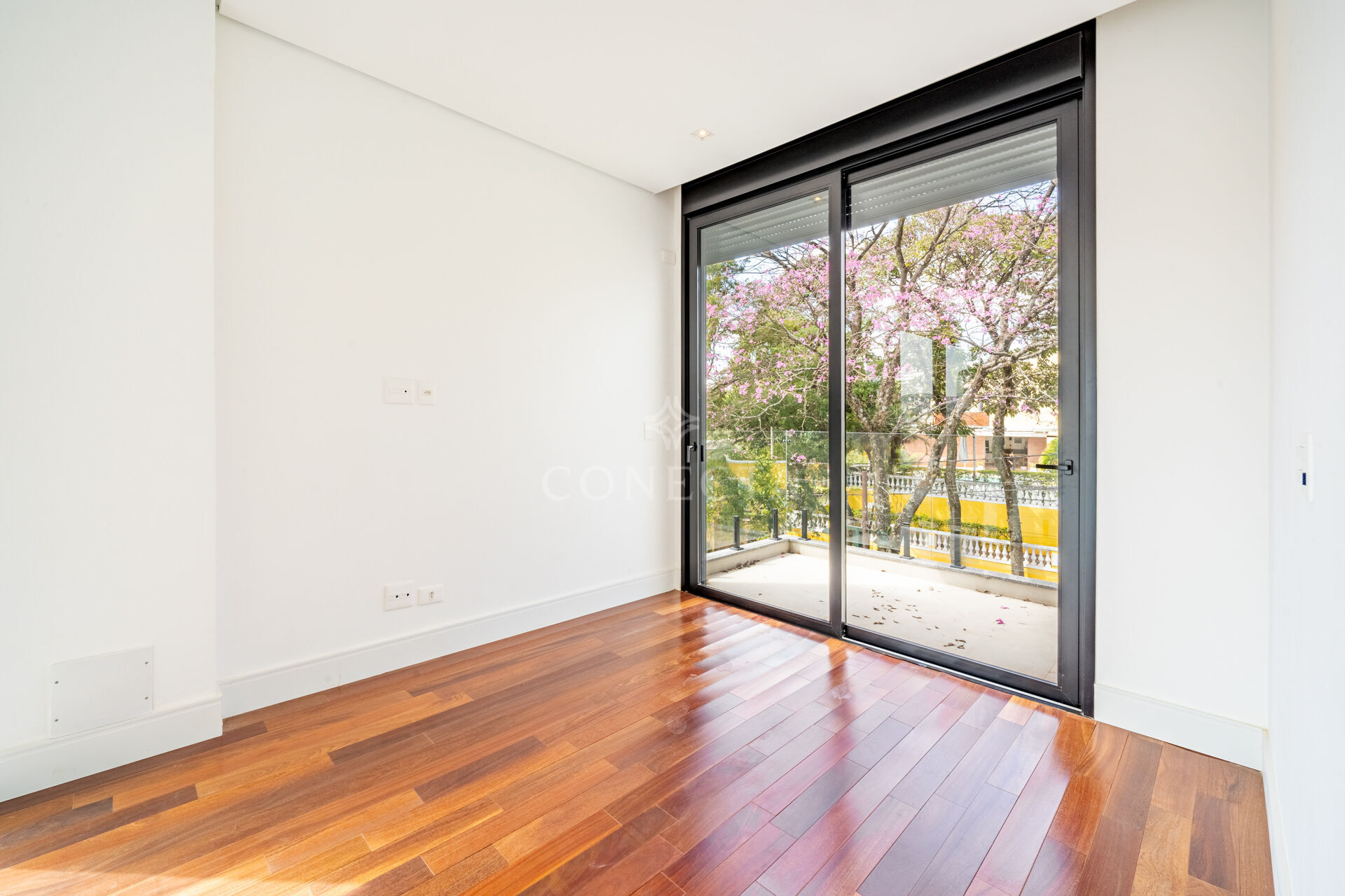 Casa à venda com 4 quartos, 640m² - Foto 24