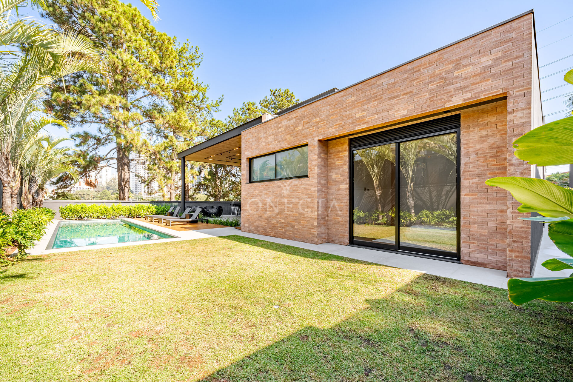 Casa, 4 quartos, 703 m² - Foto 19