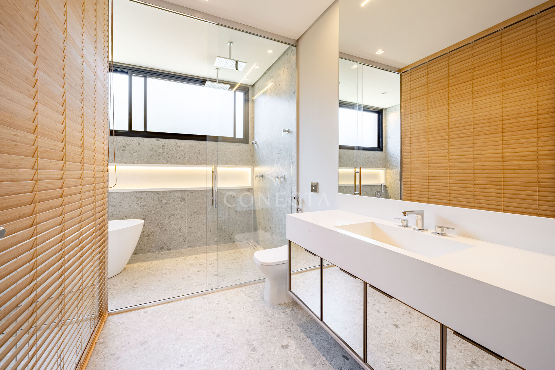 Casa, 4 quartos, 703 m² - Foto 27