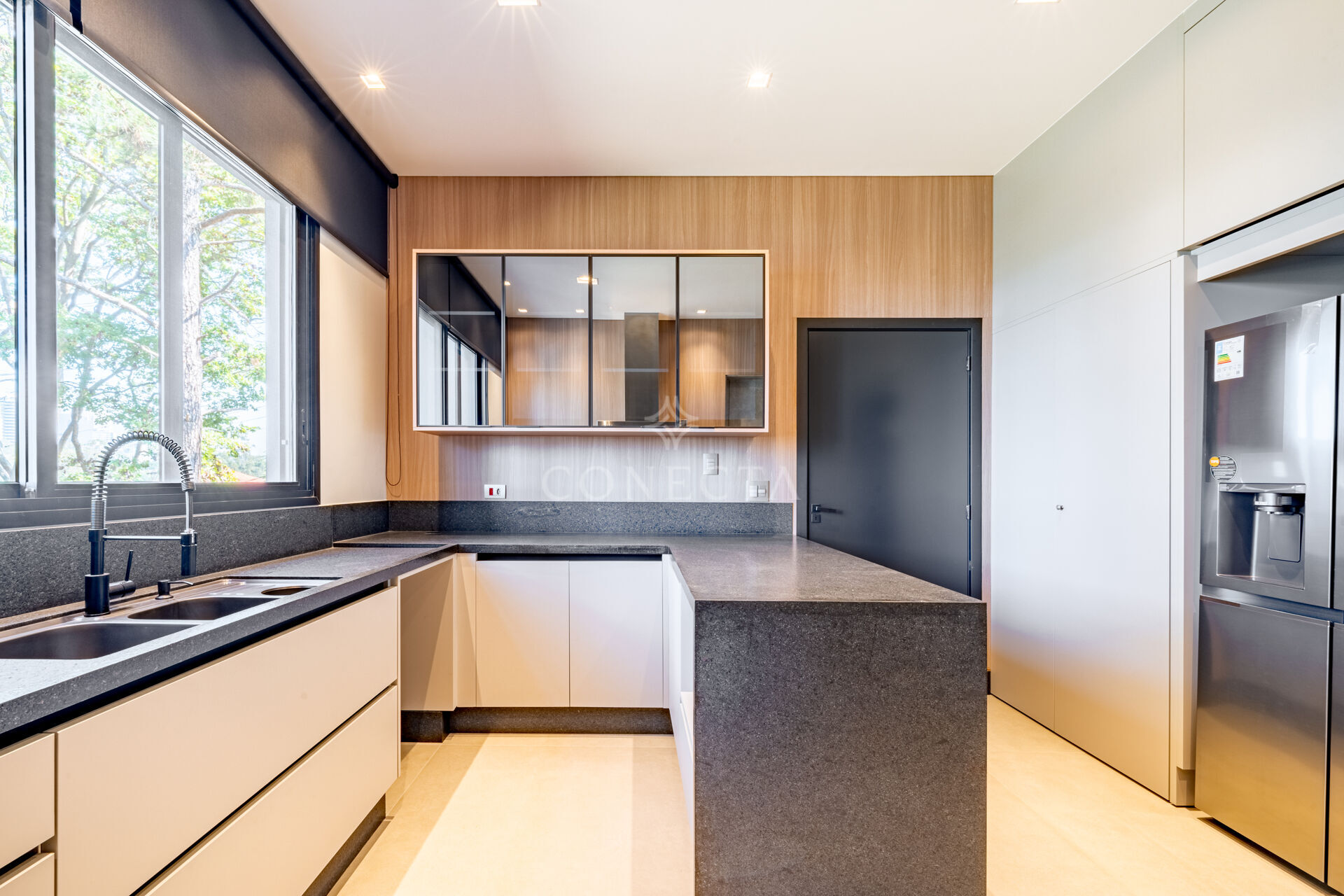 Casa, 4 quartos, 703 m² - Foto 12