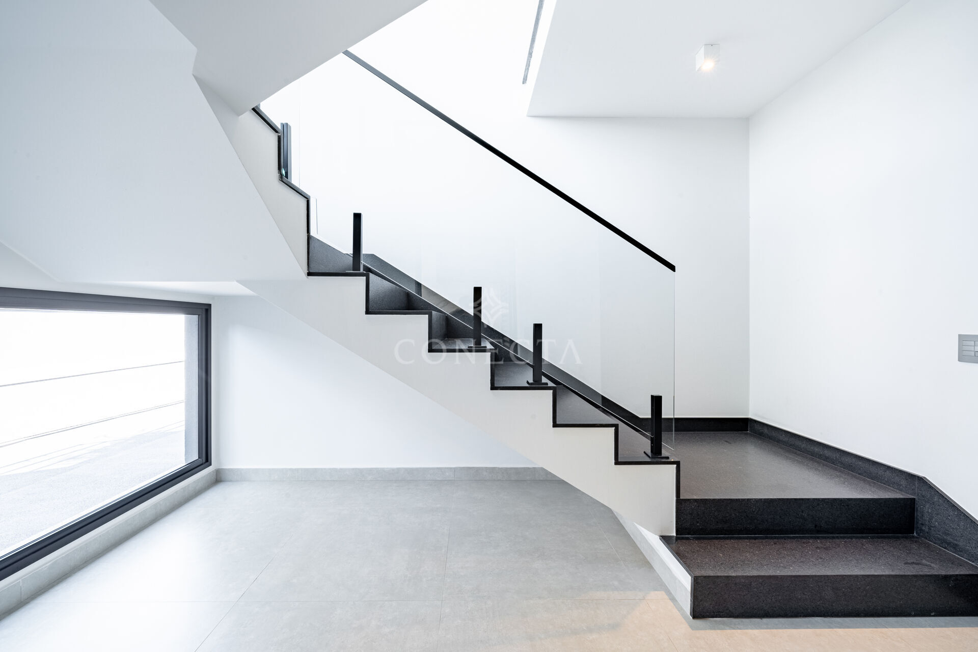 Casa, 4 quartos, 703 m² - Foto 40