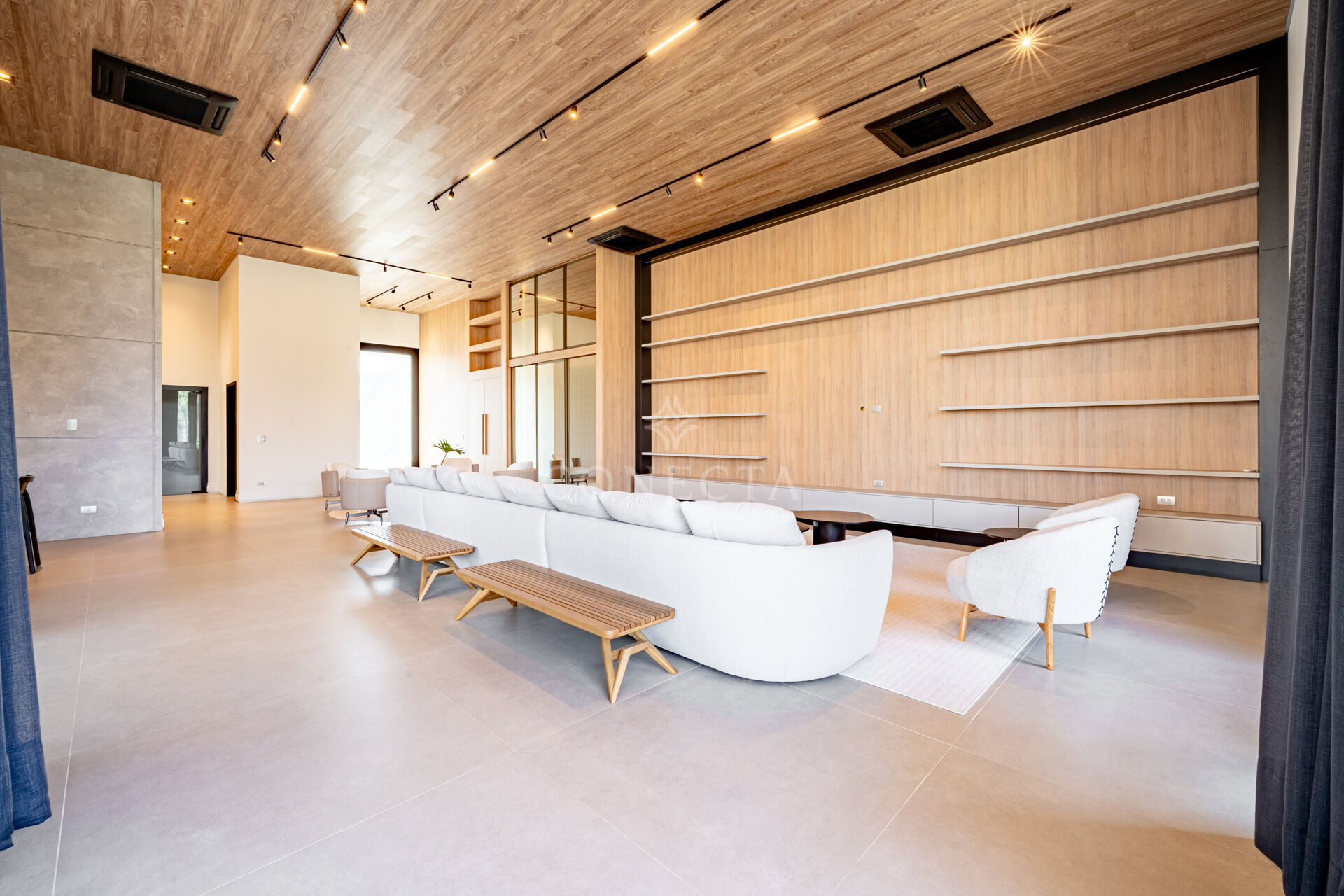 Casa, 4 quartos, 703 m² - Foto 7