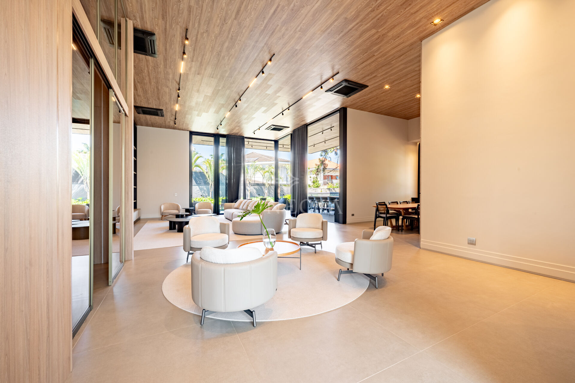 Casa, 4 quartos, 703 m² - Foto 4