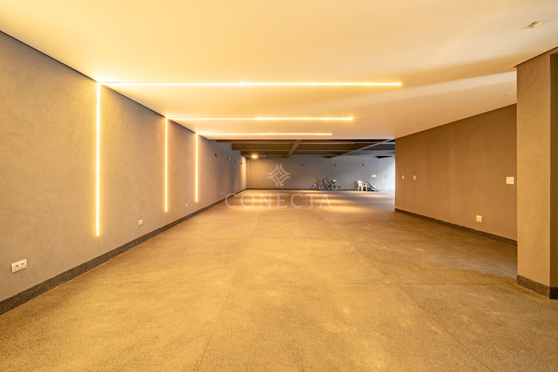 Casa, 4 quartos, 703 m² - Foto 44