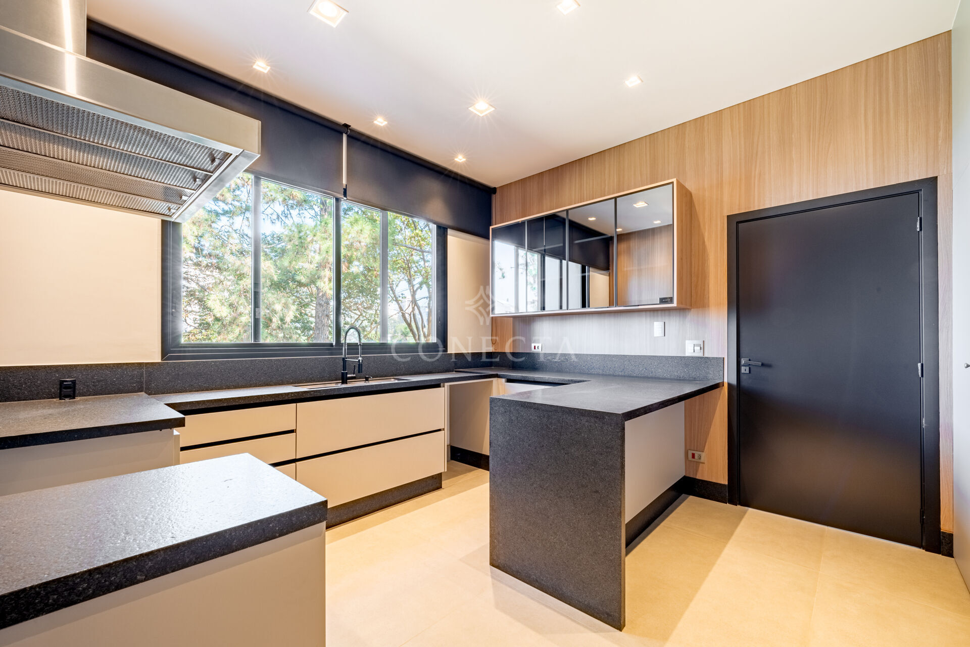 Casa, 4 quartos, 703 m² - Foto 11