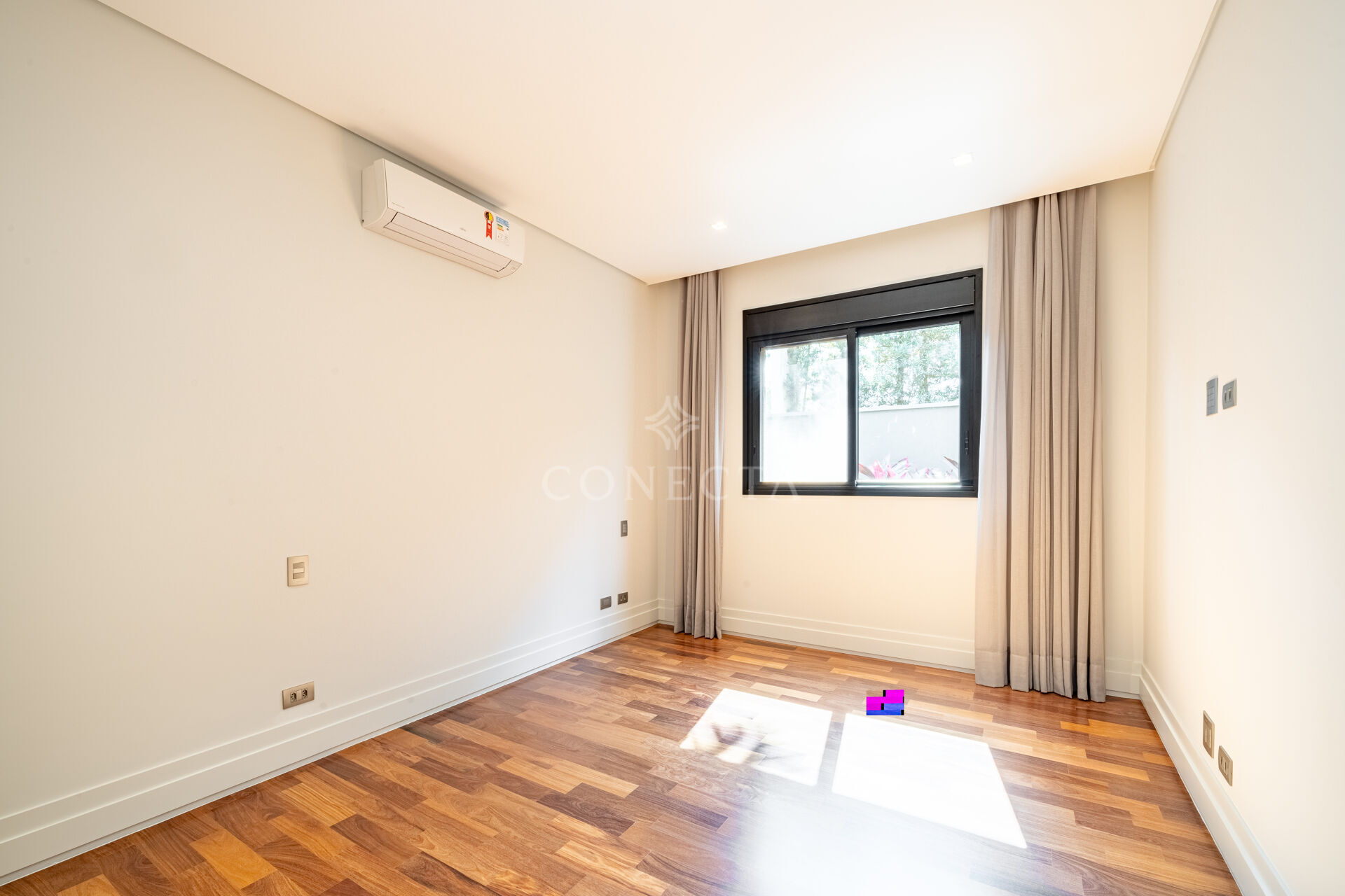 Casa, 4 quartos, 703 m² - Foto 34