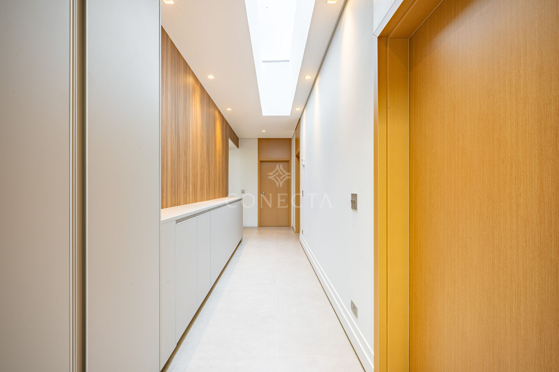 Casa, 4 quartos, 703 m² - Foto 22