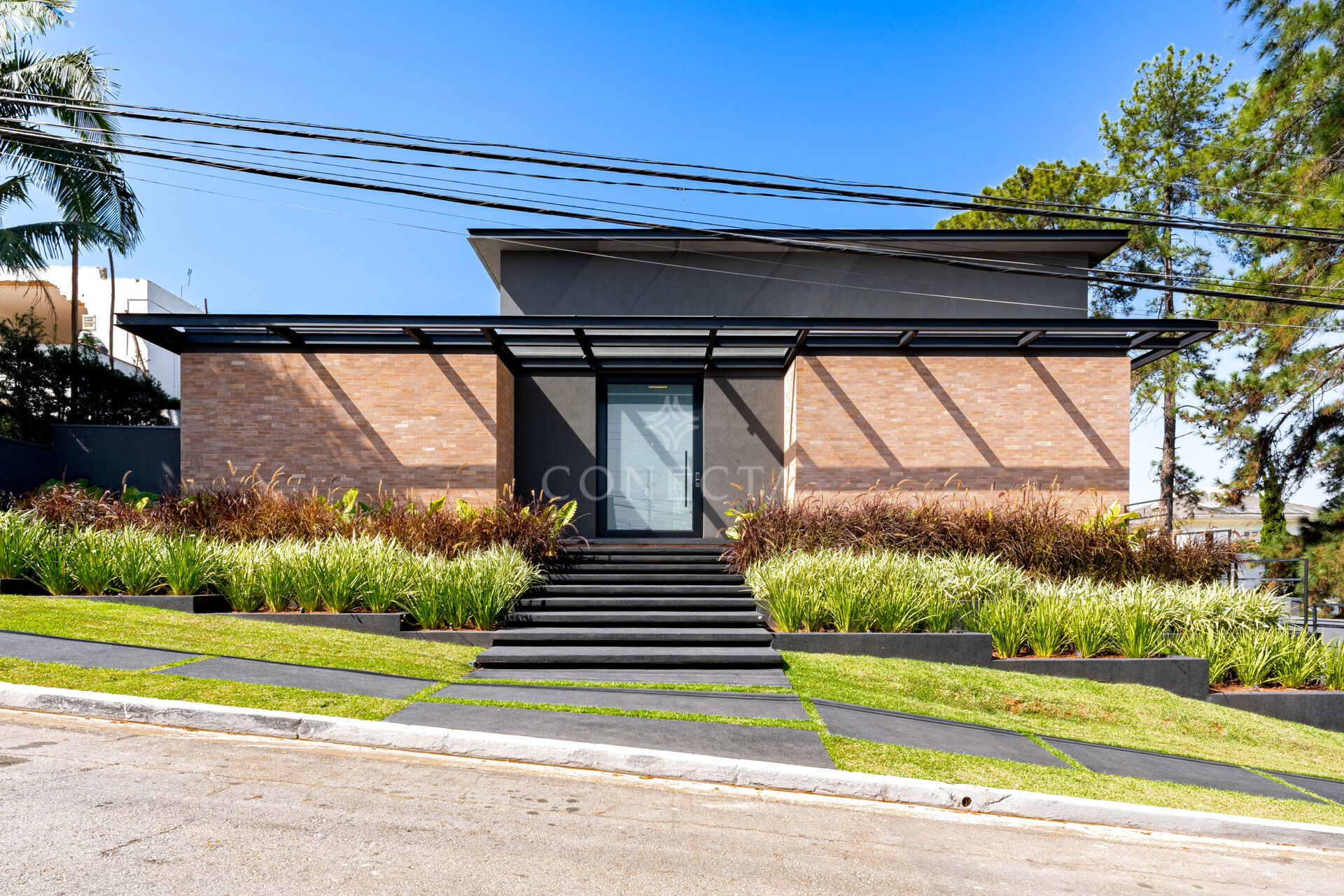 Casa, 4 quartos, 703 m² - Foto 2