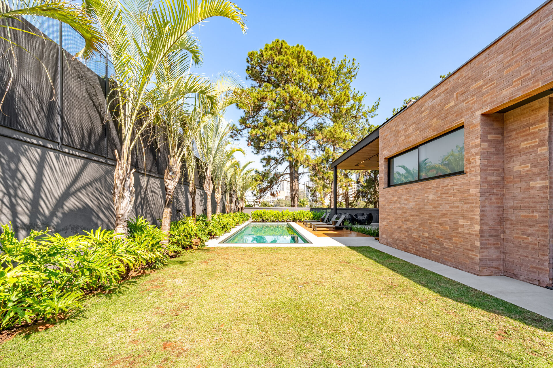 Casa, 4 quartos, 703 m² - Foto 20