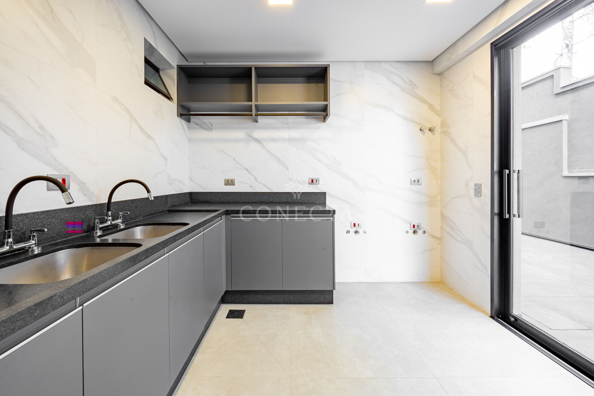 Casa, 4 quartos, 703 m² - Foto 42