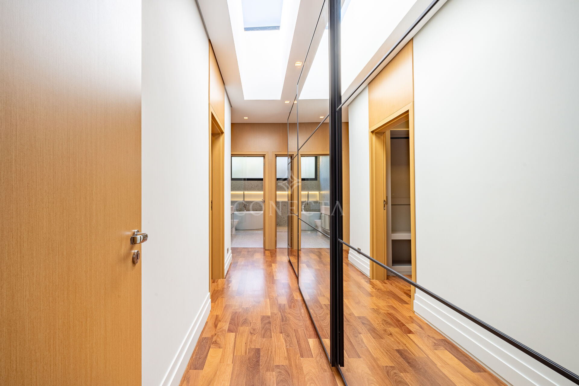 Casa, 4 quartos, 703 m² - Foto 23