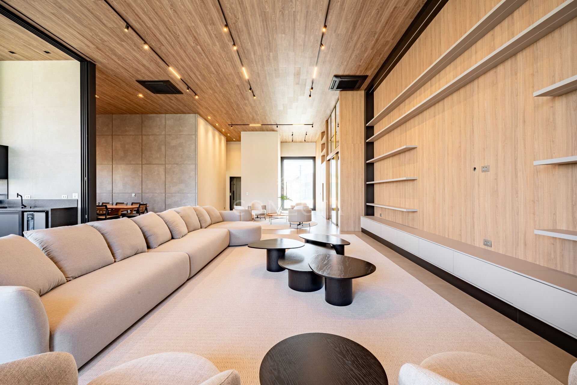 Casa, 4 quartos, 703 m² - Foto 8