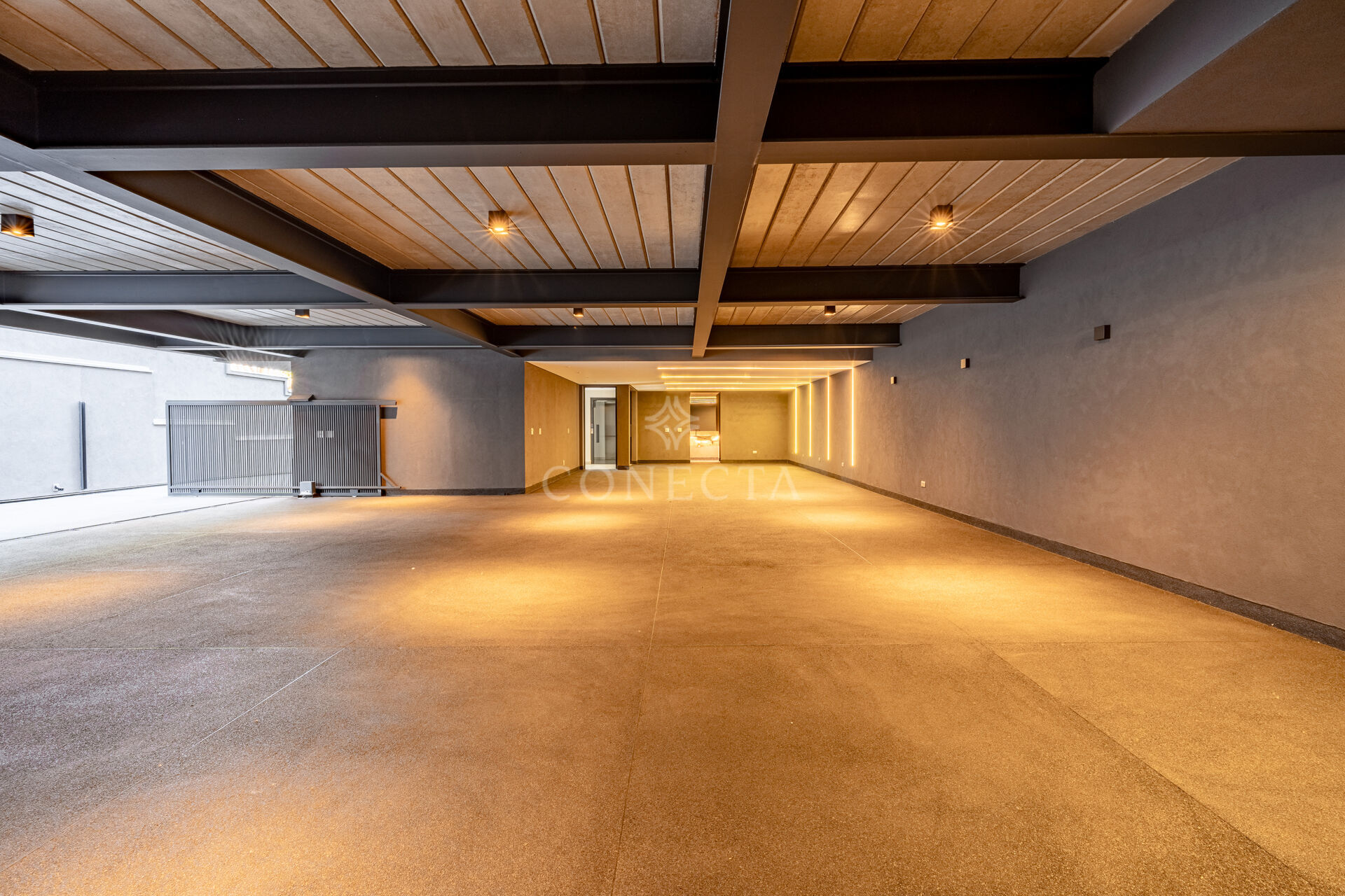 Casa, 4 quartos, 703 m² - Foto 45