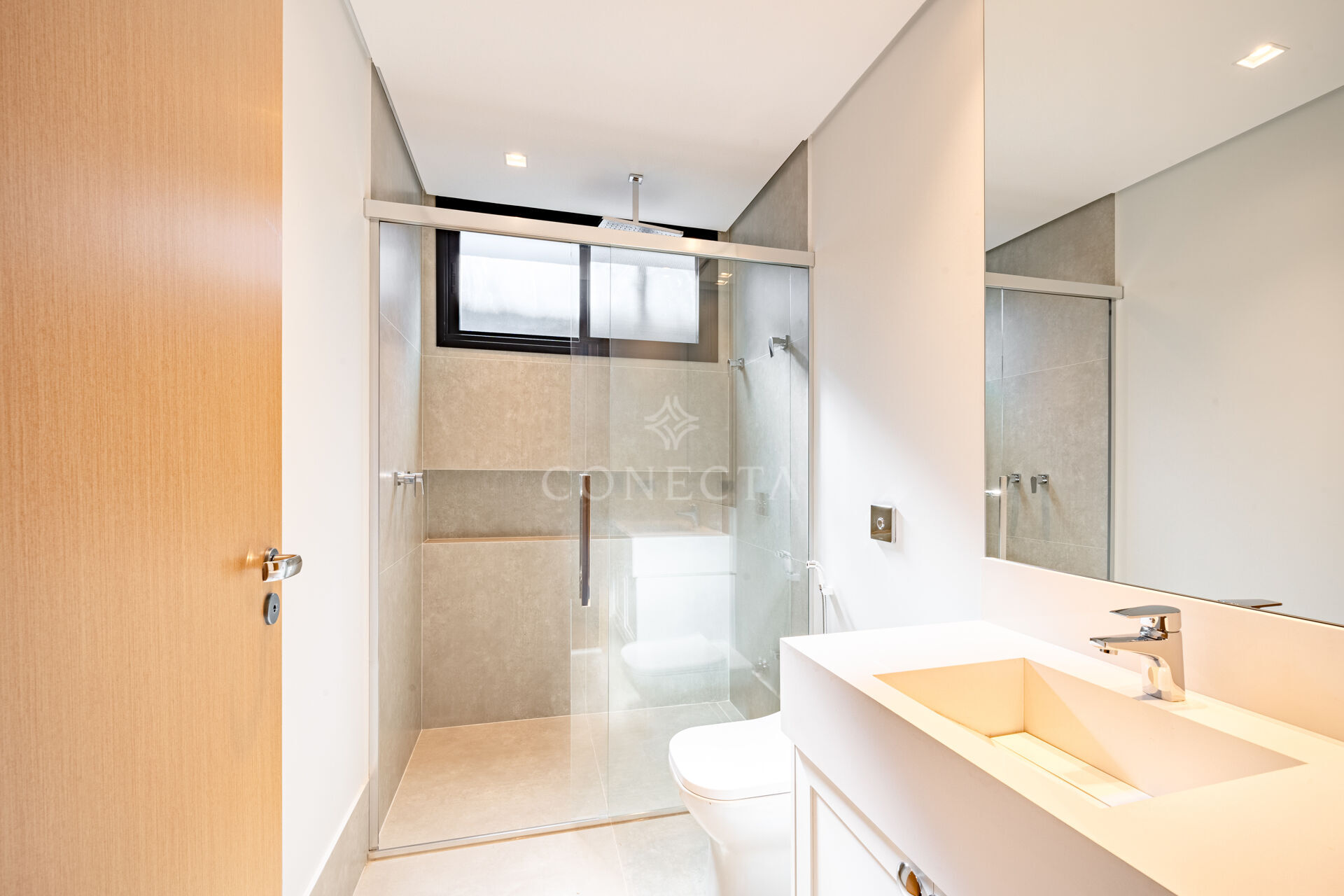 Casa, 4 quartos, 703 m² - Foto 36