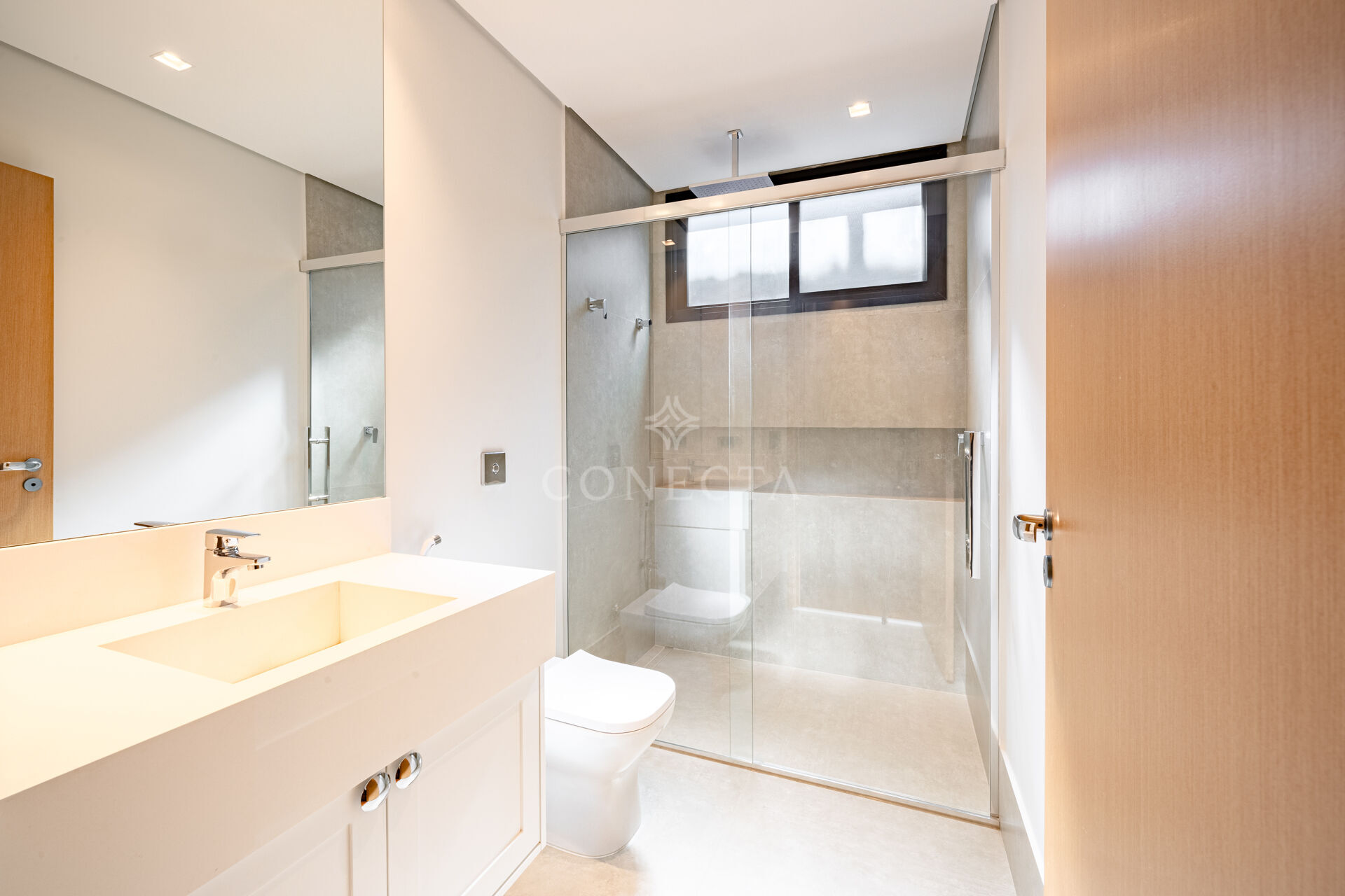 Casa, 4 quartos, 703 m² - Foto 33