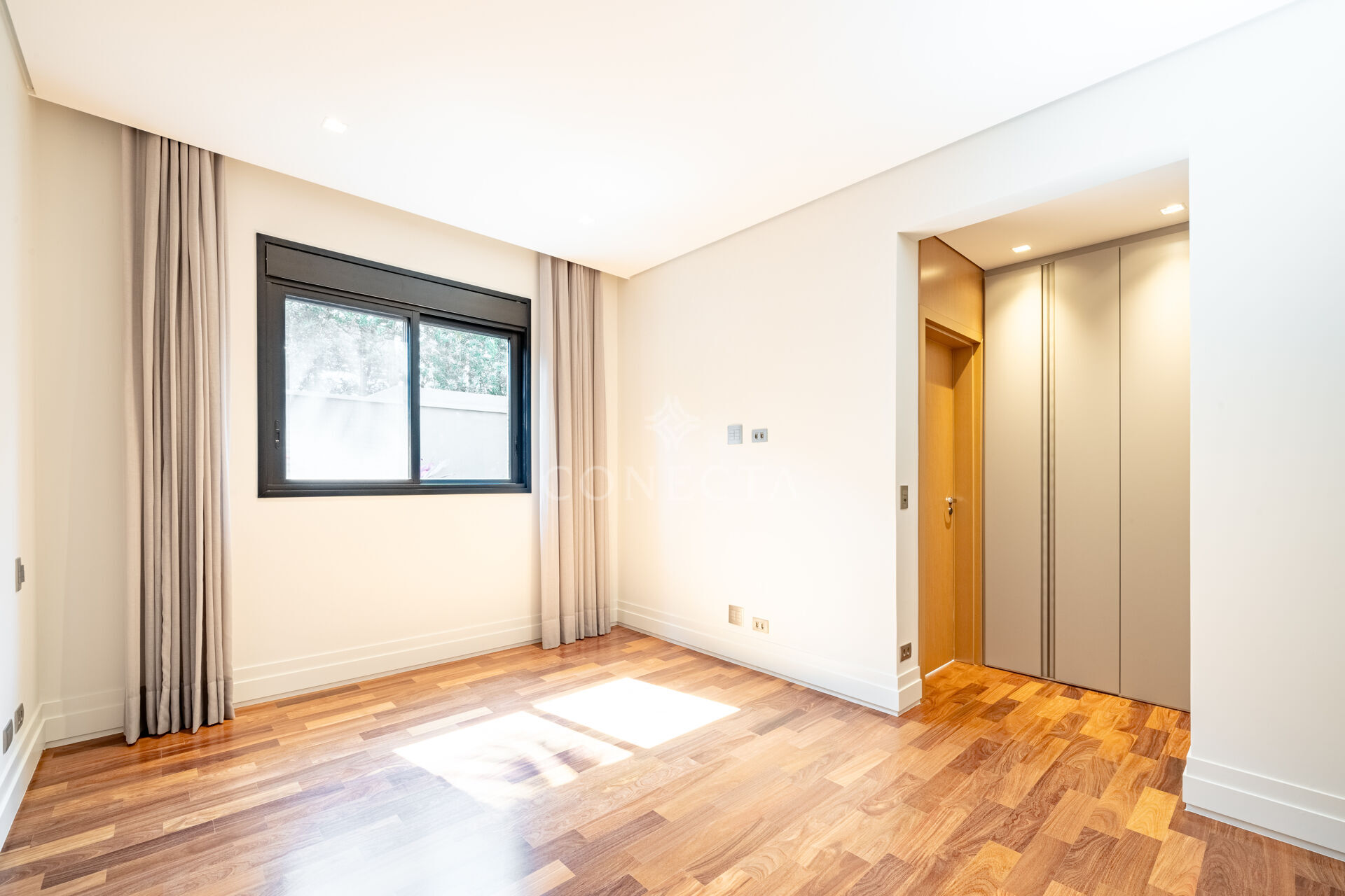 Casa, 4 quartos, 703 m² - Foto 35