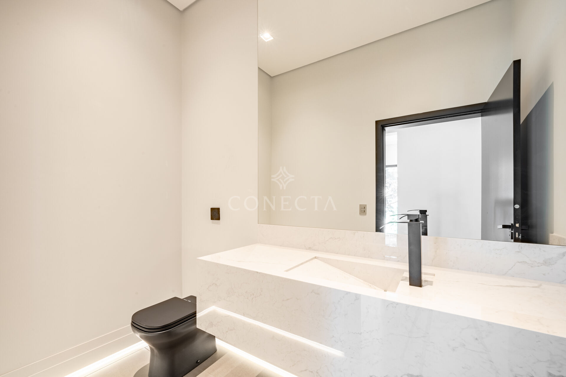 Casa, 4 quartos, 703 m² - Foto 13