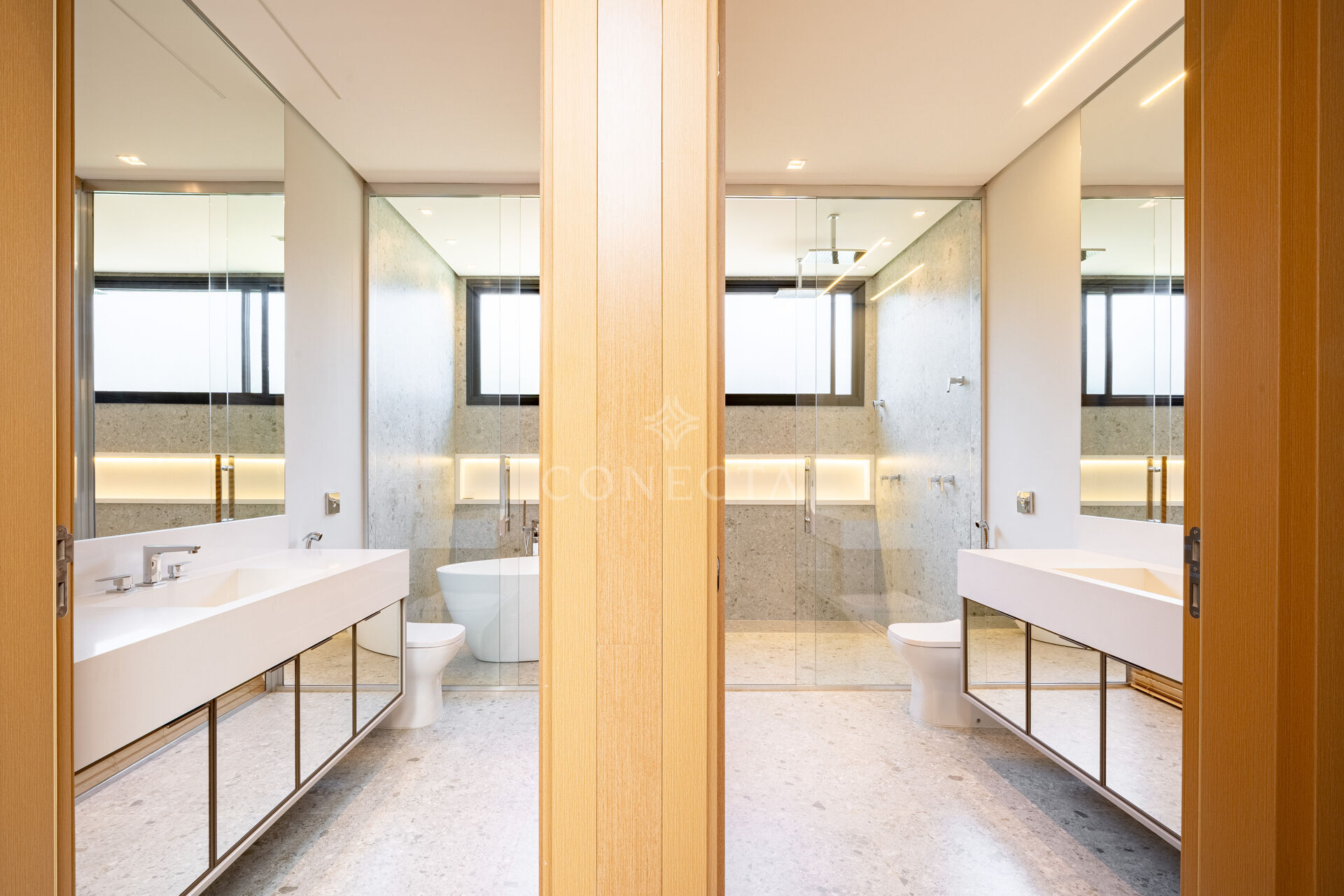 Casa, 4 quartos, 703 m² - Foto 25