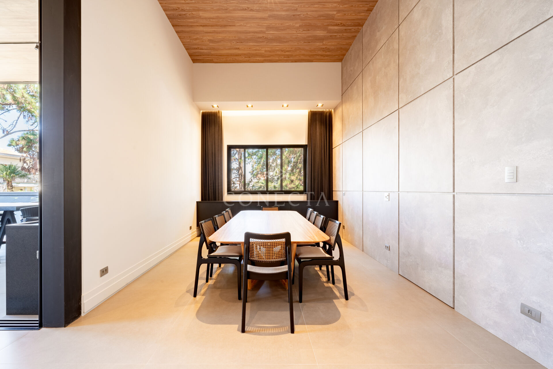 Casa, 4 quartos, 703 m² - Foto 9