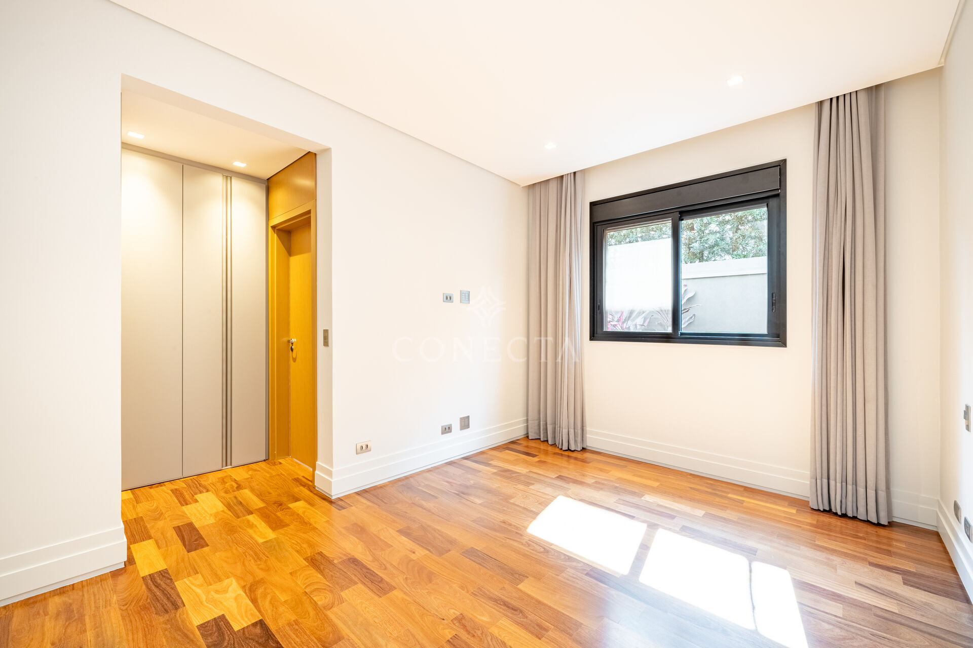 Casa, 4 quartos, 703 m² - Foto 32