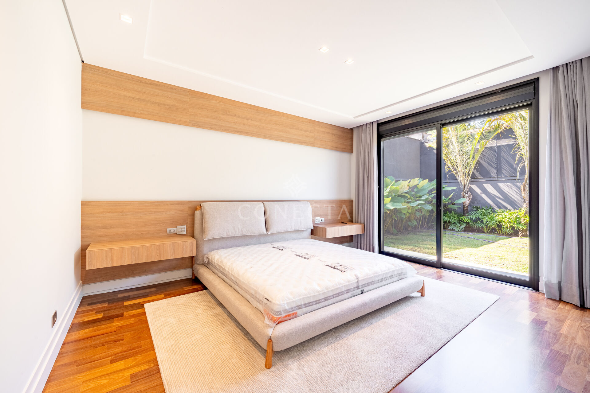 Casa, 4 quartos, 703 m² - Foto 29