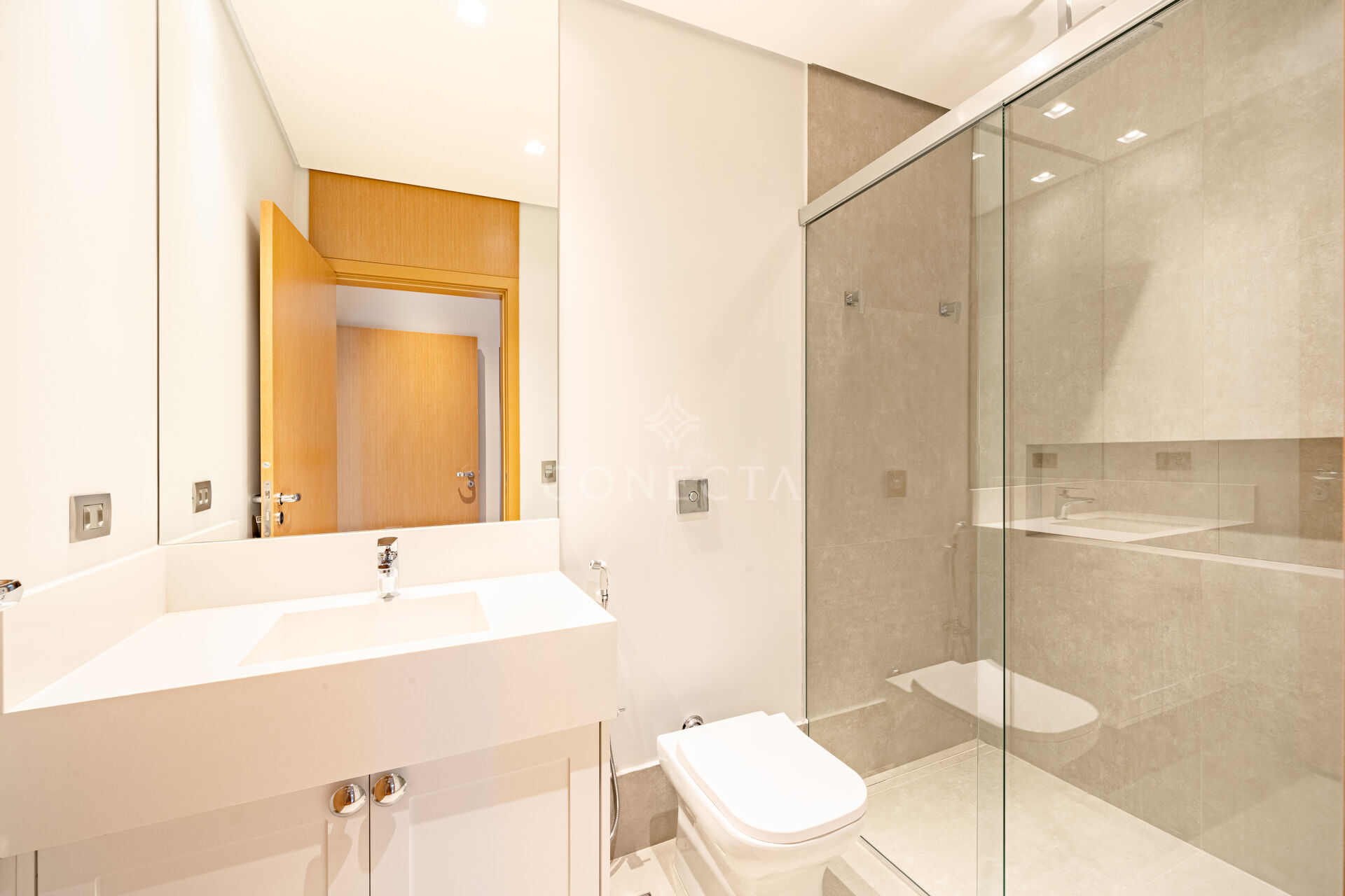 Casa, 4 quartos, 703 m² - Foto 39