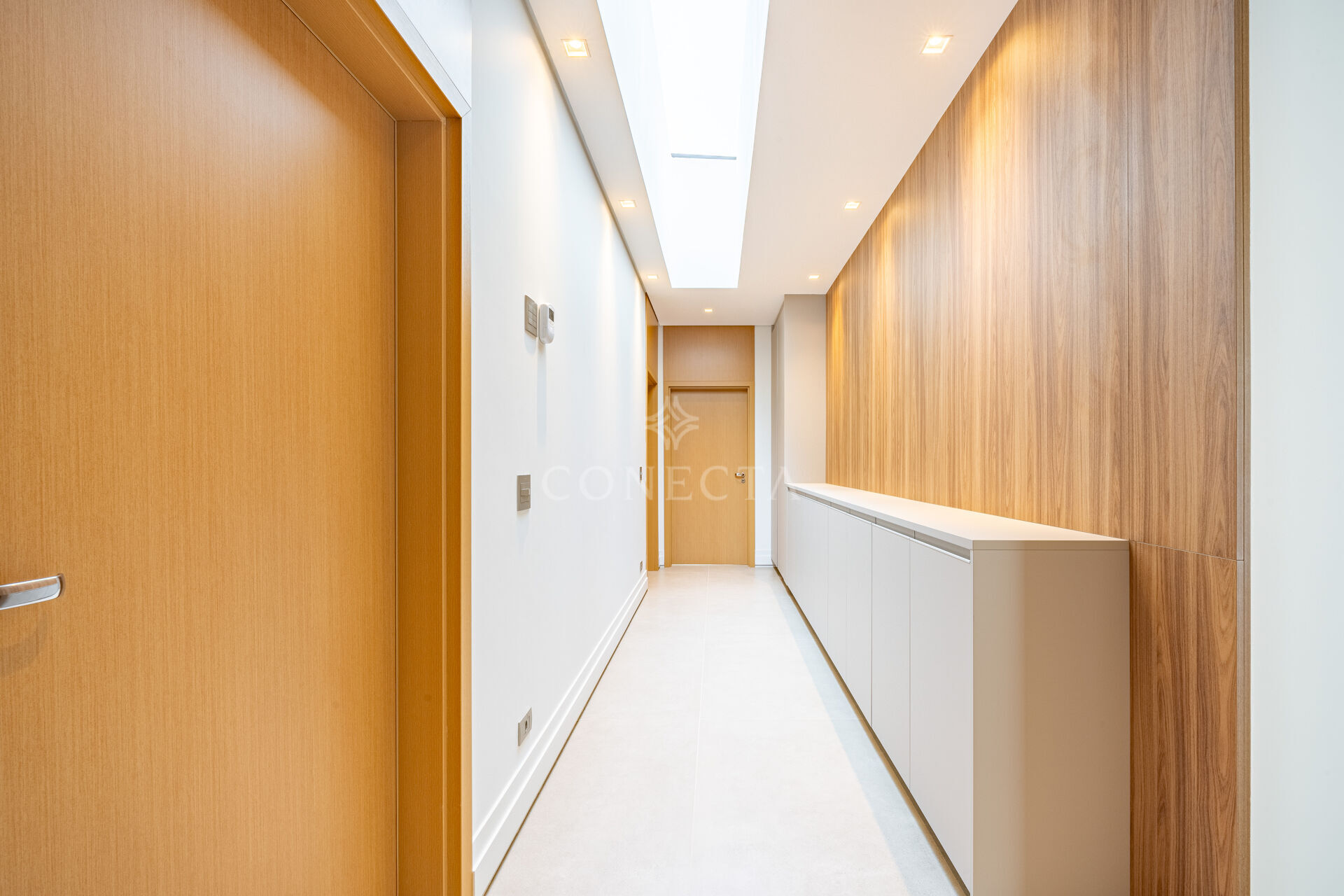 Casa, 4 quartos, 703 m² - Foto 21