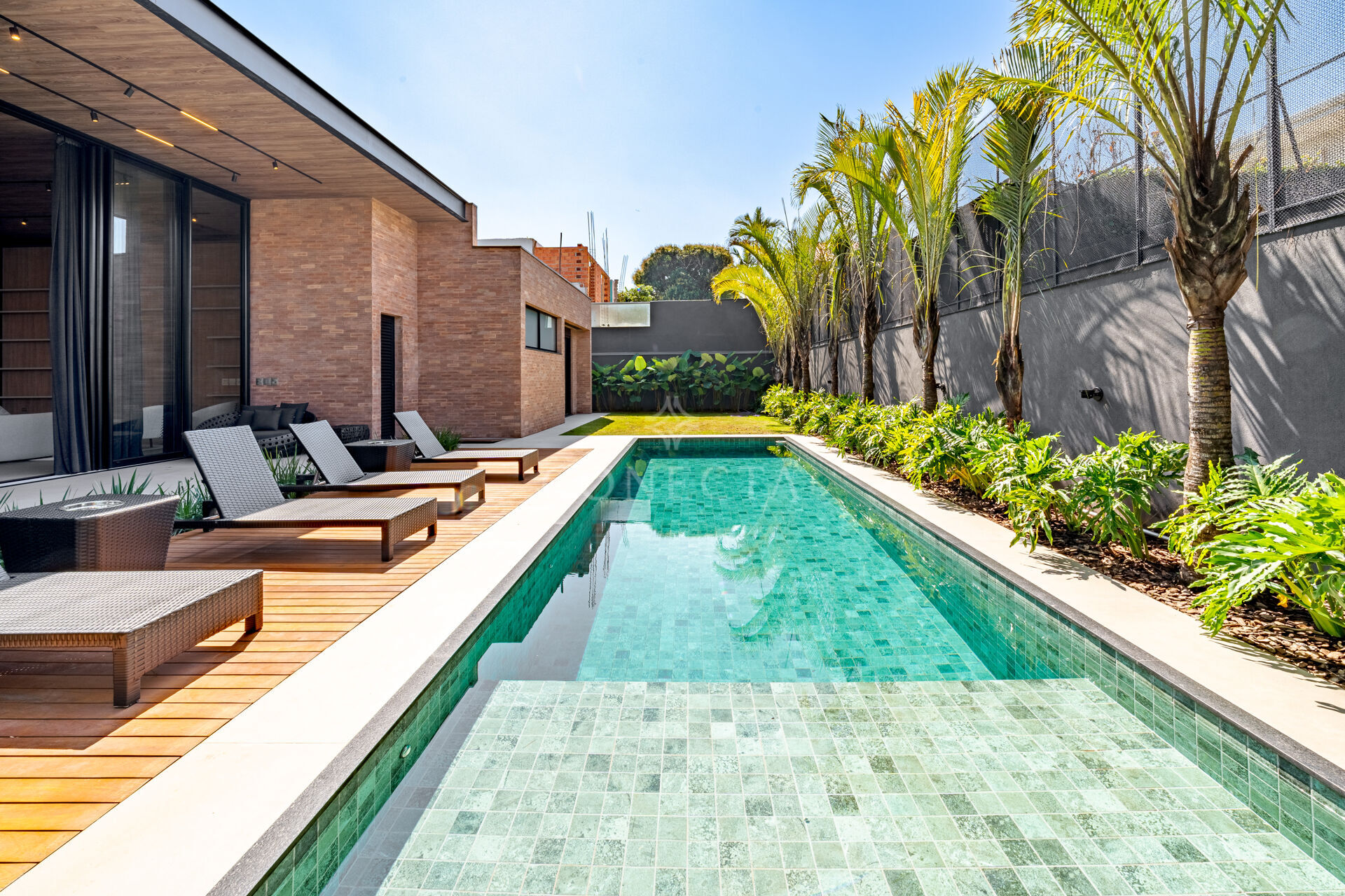 Casa, 4 quartos, 703 m² - Foto 17