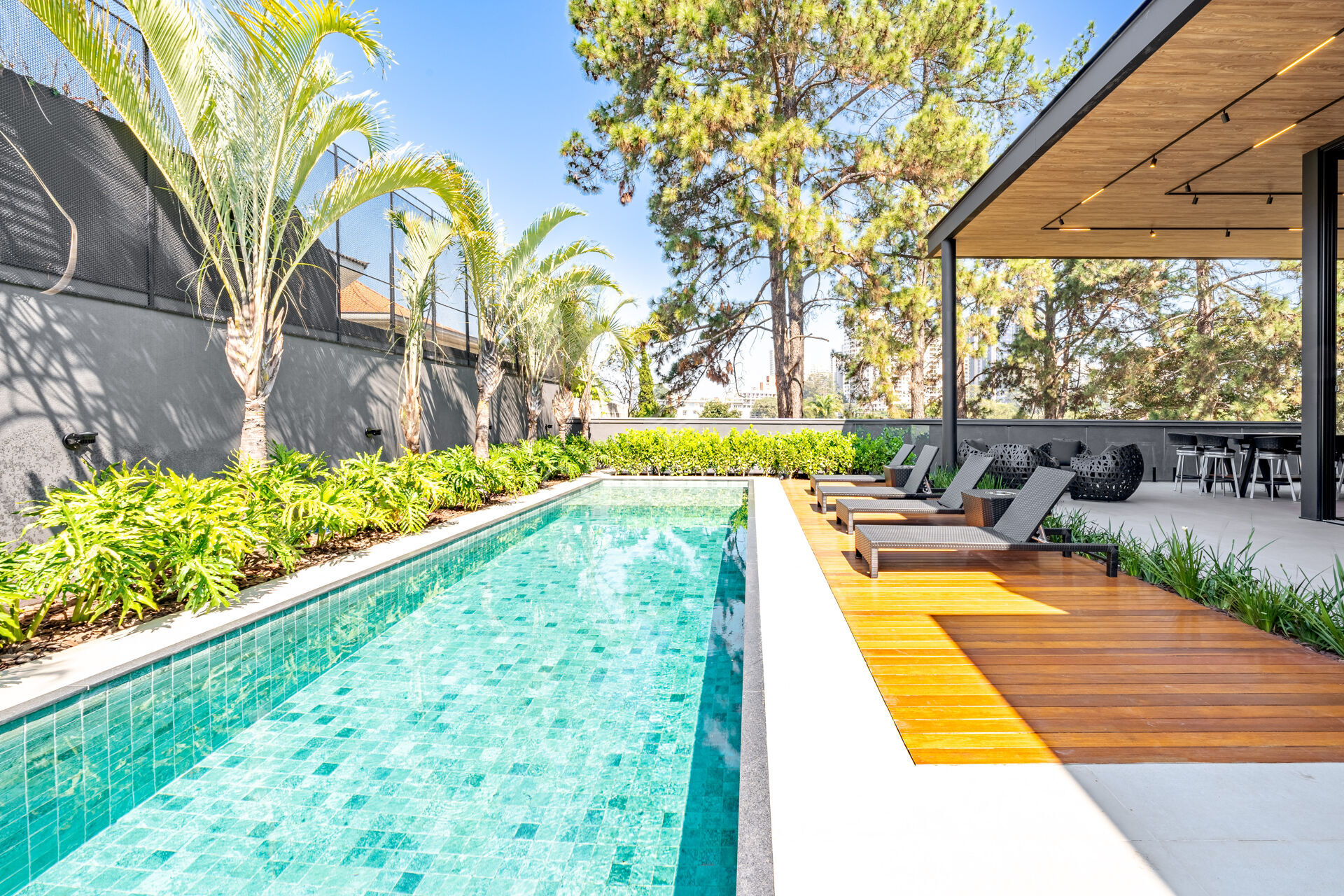 Casa, 4 quartos, 703 m² - Foto 3