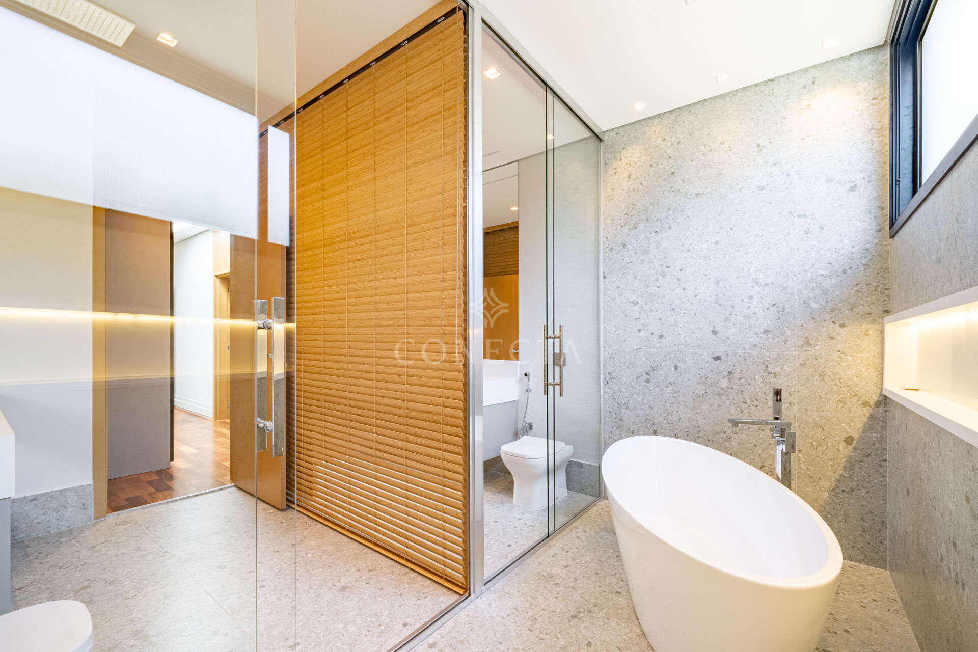 Casa, 4 quartos, 703 m² - Foto 28