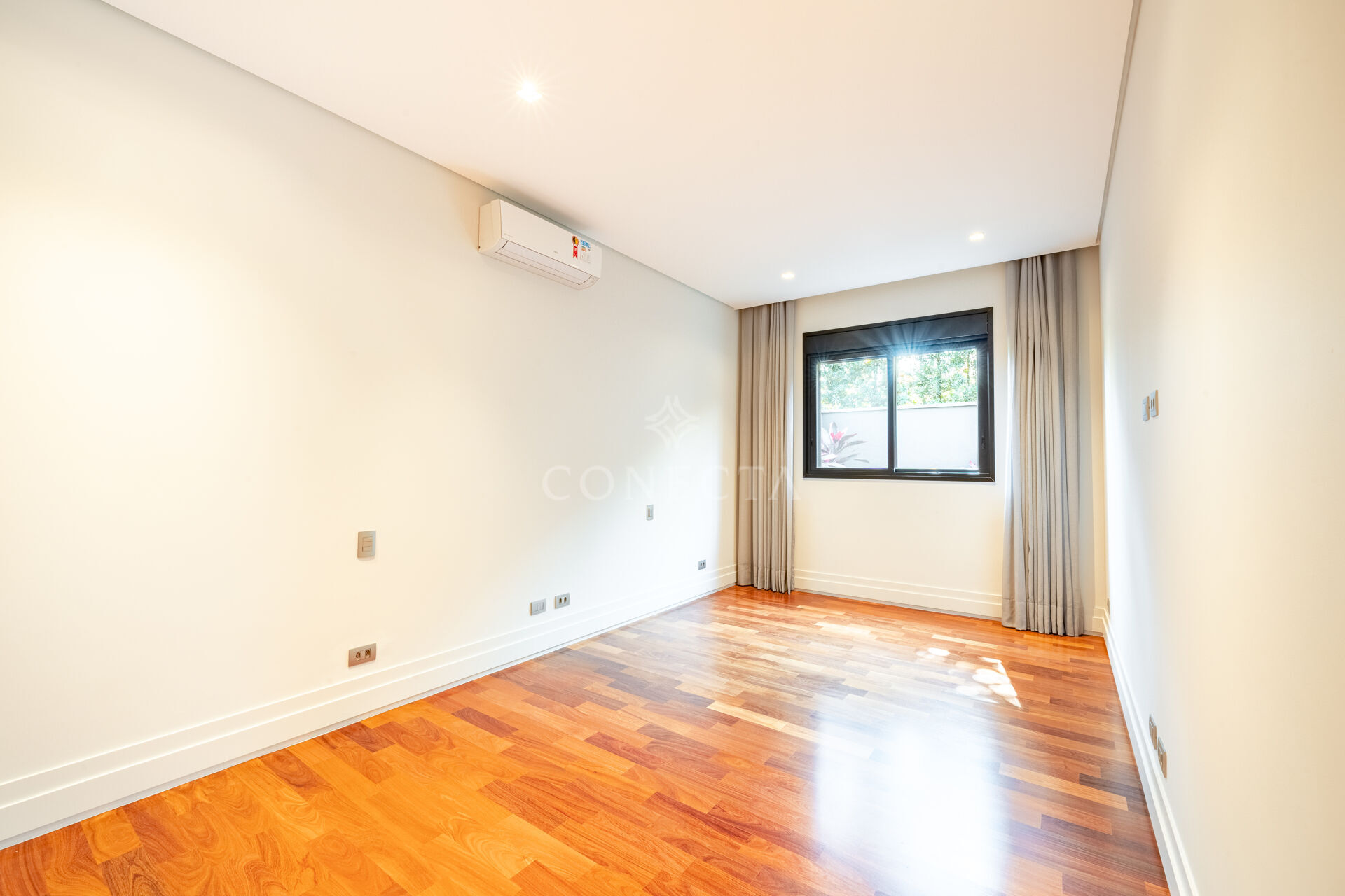 Casa, 4 quartos, 703 m² - Foto 37