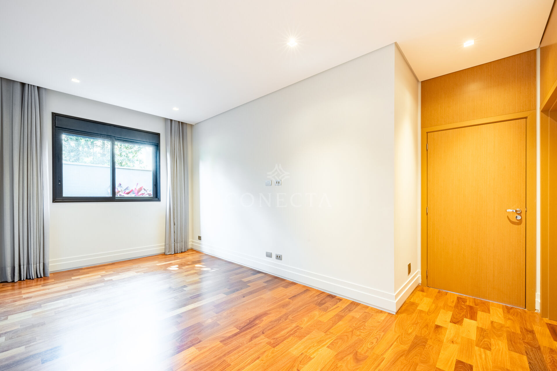 Casa, 4 quartos, 703 m² - Foto 38