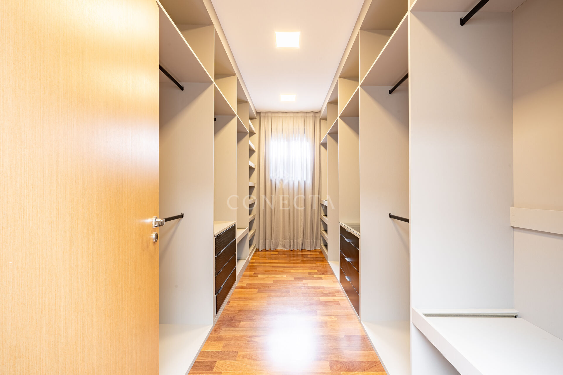 Casa, 4 quartos, 703 m² - Foto 24