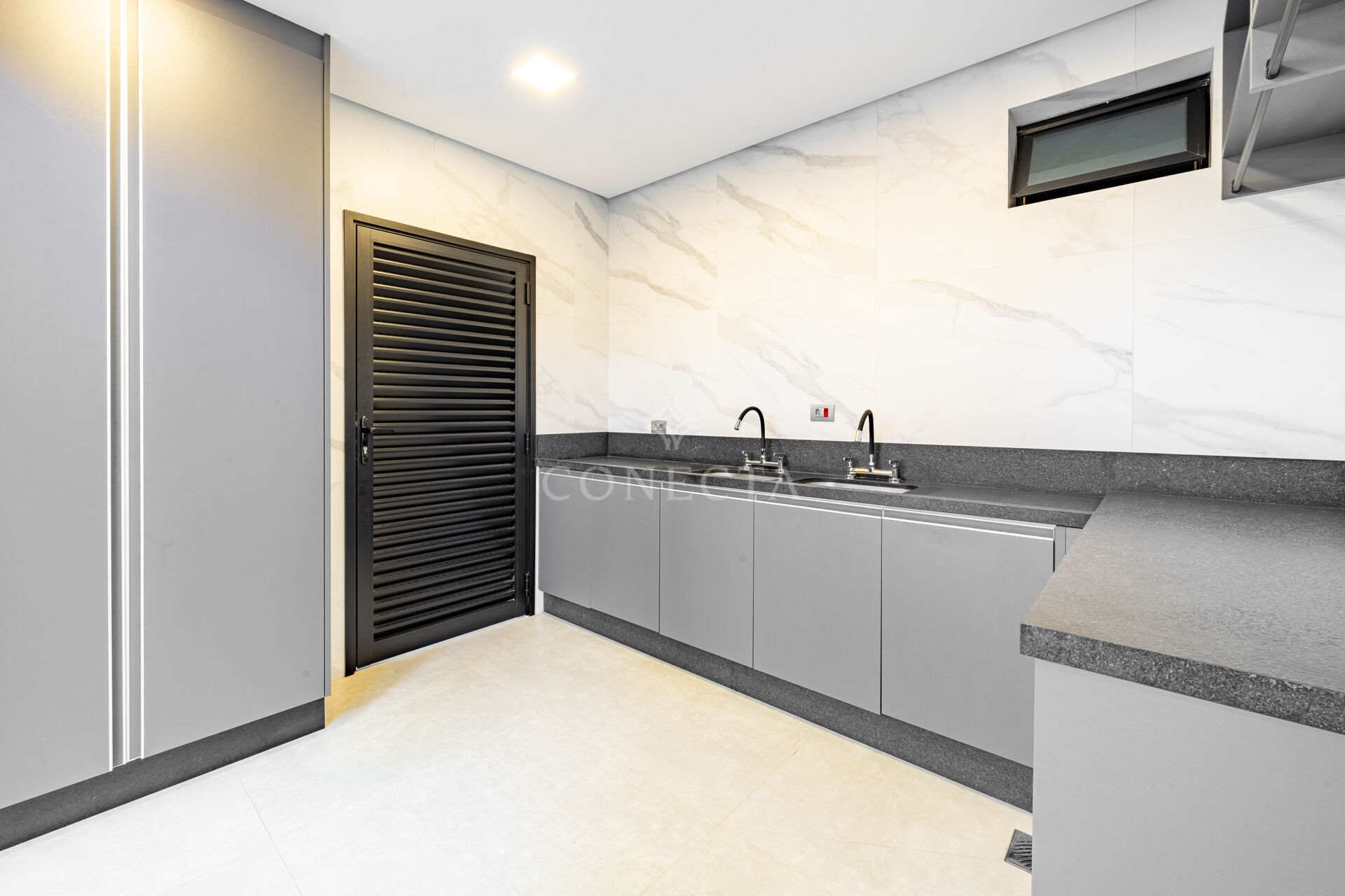 Casa, 4 quartos, 703 m² - Foto 43