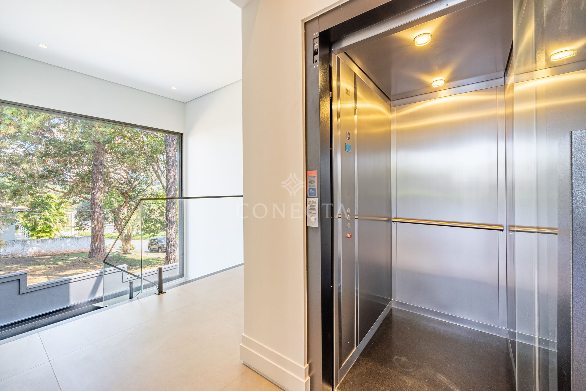 Casa, 4 quartos, 703 m² - Foto 41