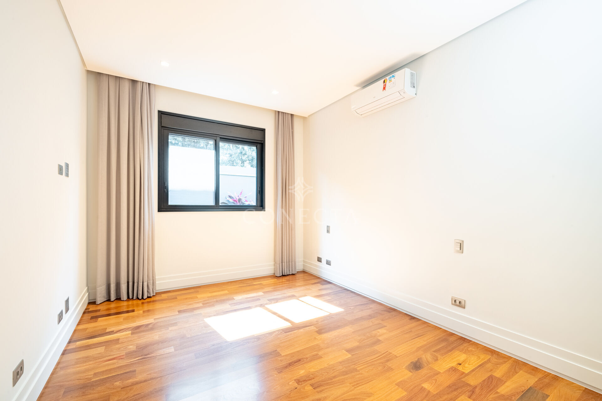 Casa, 4 quartos, 703 m² - Foto 31