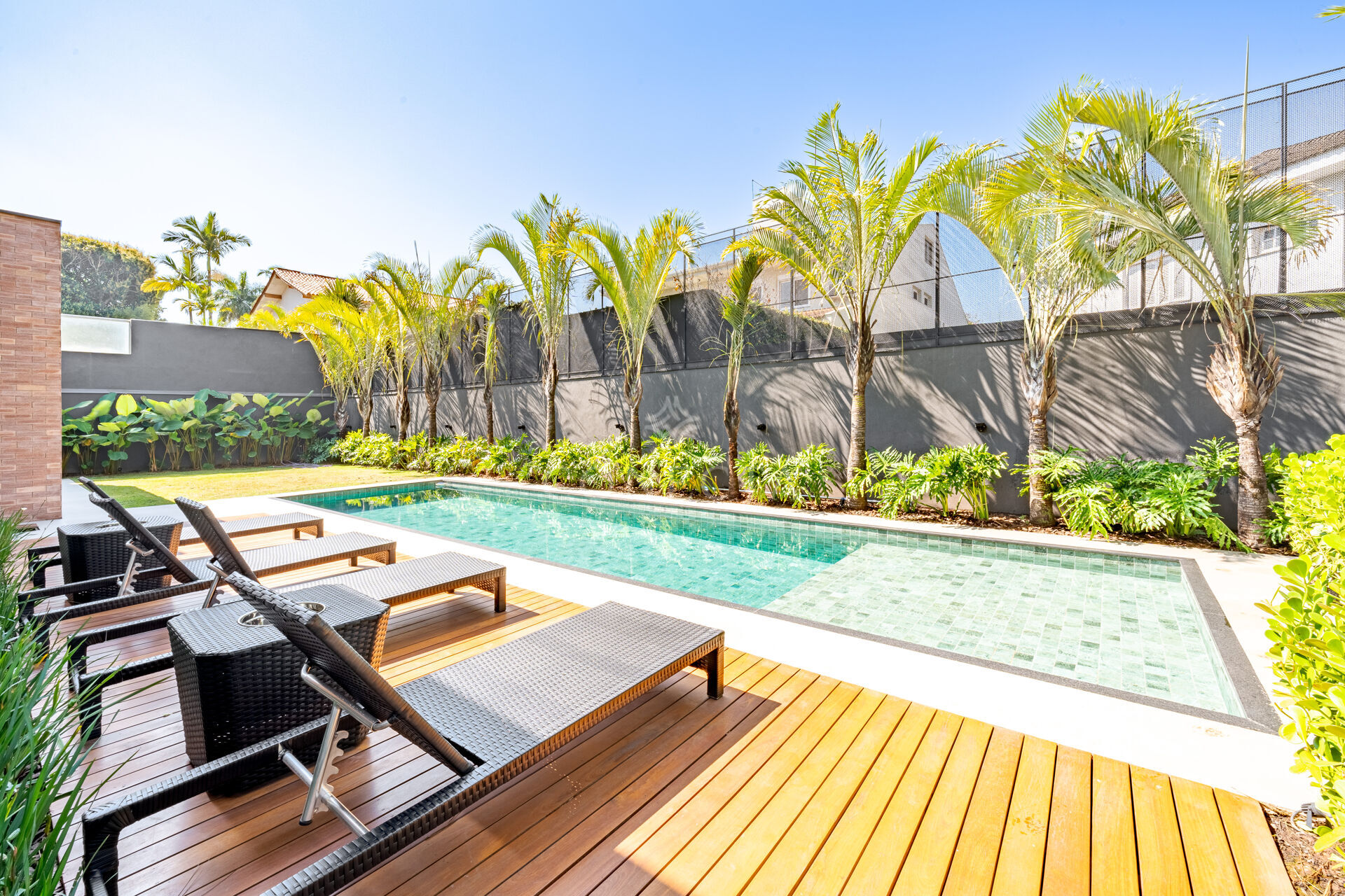 Casa, 4 quartos, 703 m² - Foto 18