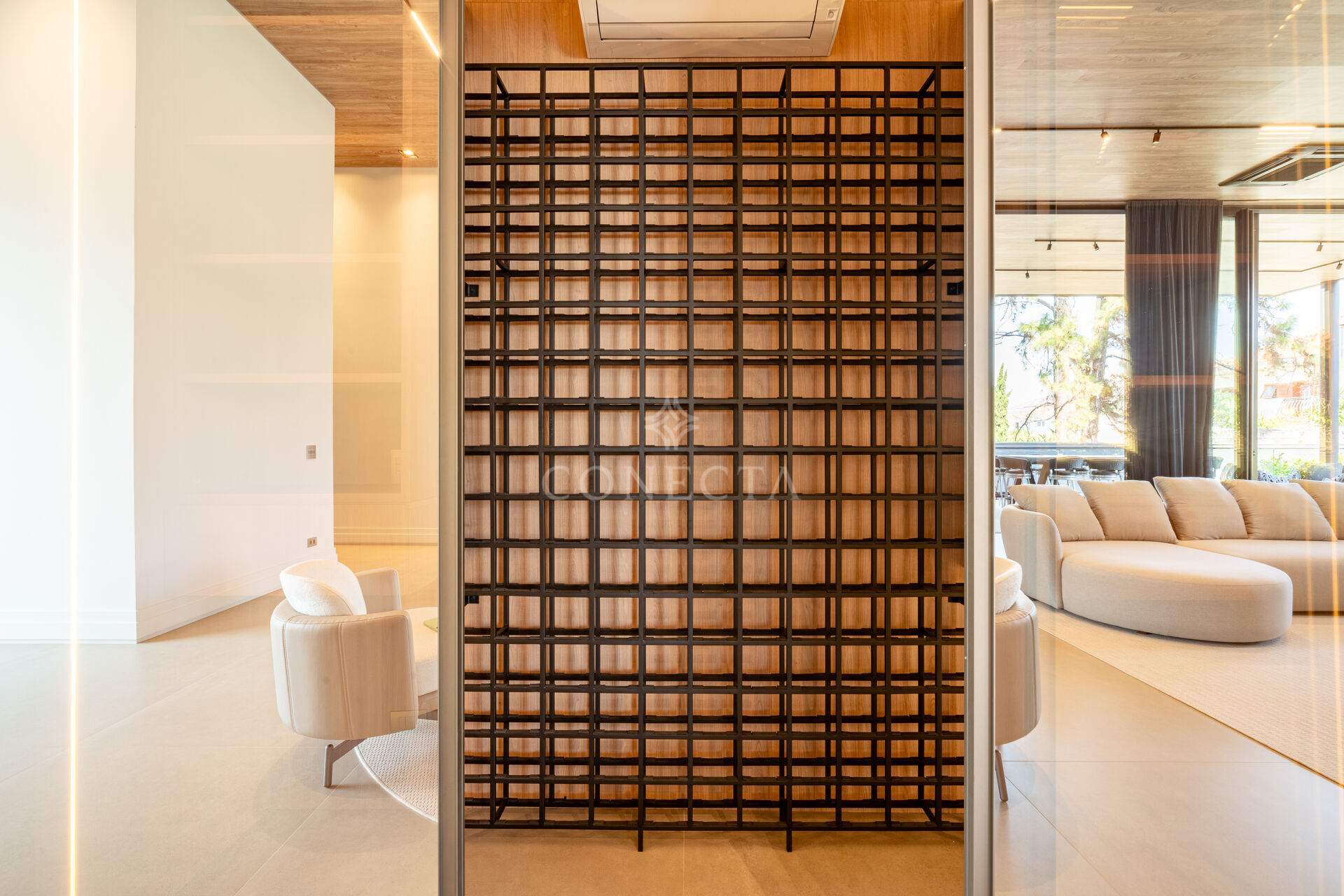 Casa, 4 quartos, 703 m² - Foto 10