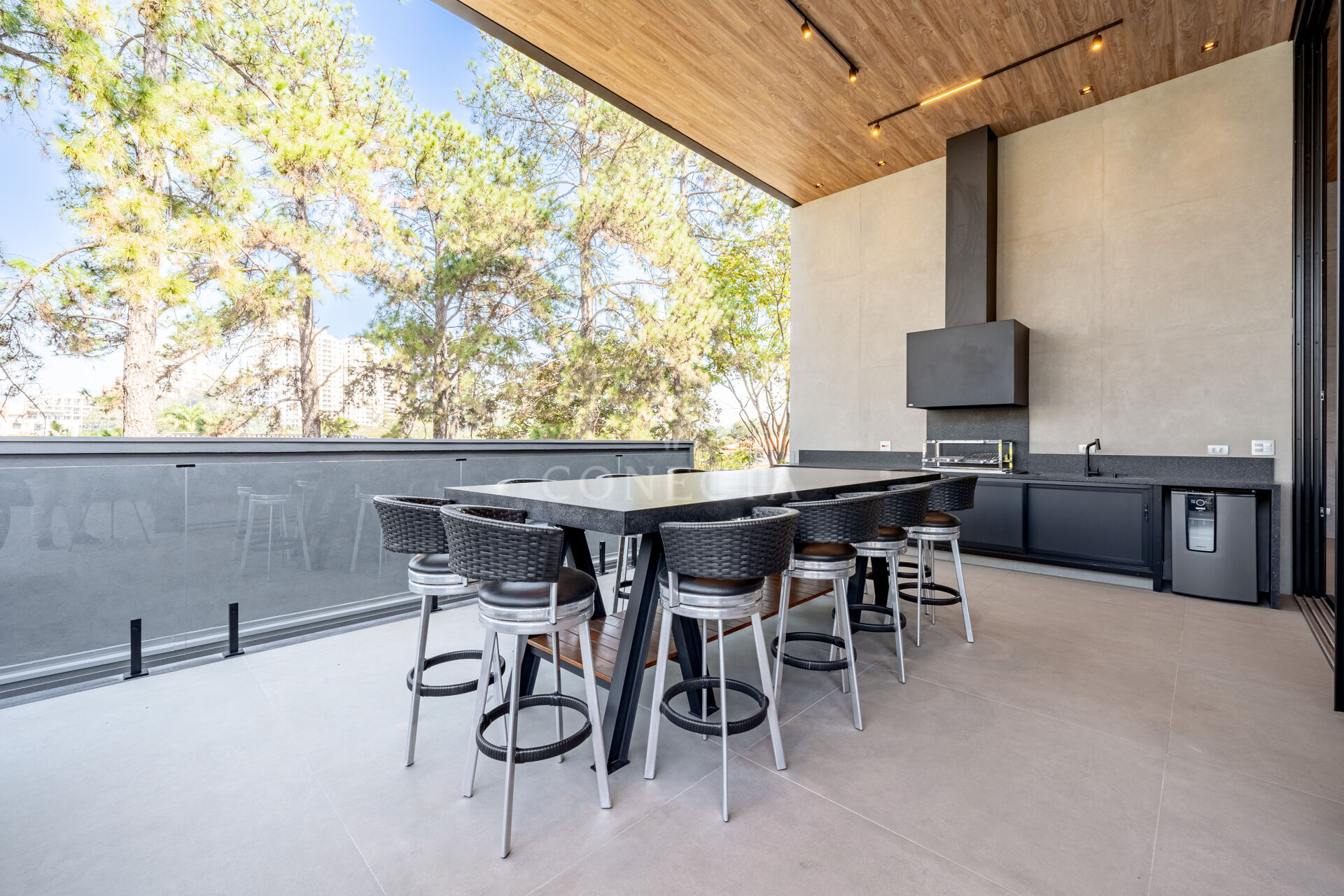 Casa, 4 quartos, 703 m² - Foto 14